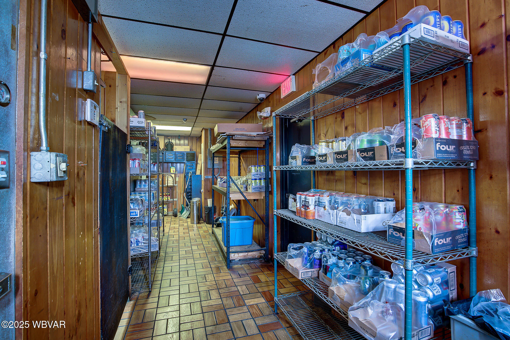 Williamsport, Pennsylvania 17701, United States, ,4 BathroomsBathrooms,Commercial,Active,80358