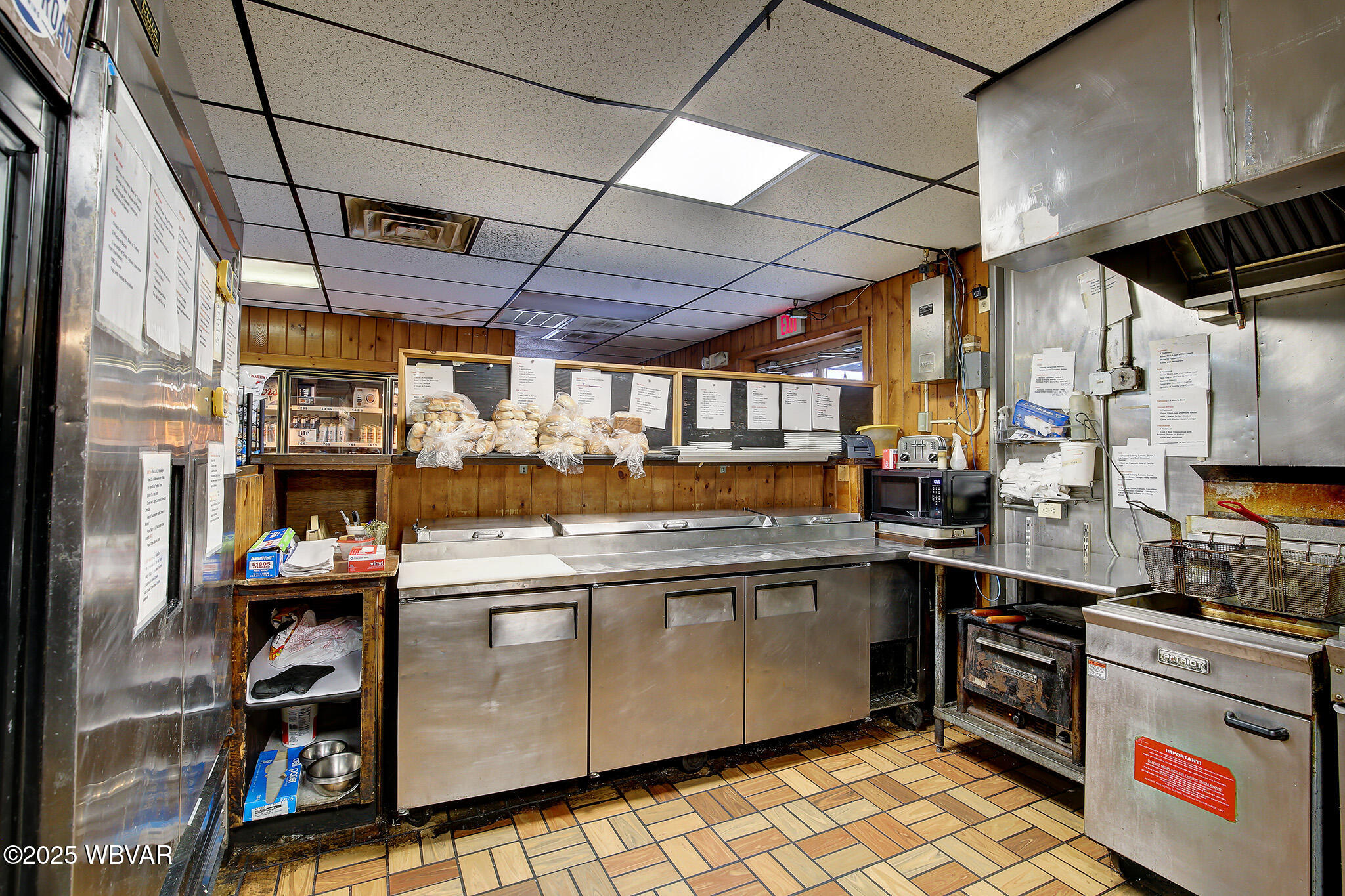 Williamsport, Pennsylvania 17701, United States, ,4 BathroomsBathrooms,Commercial,Active,80358