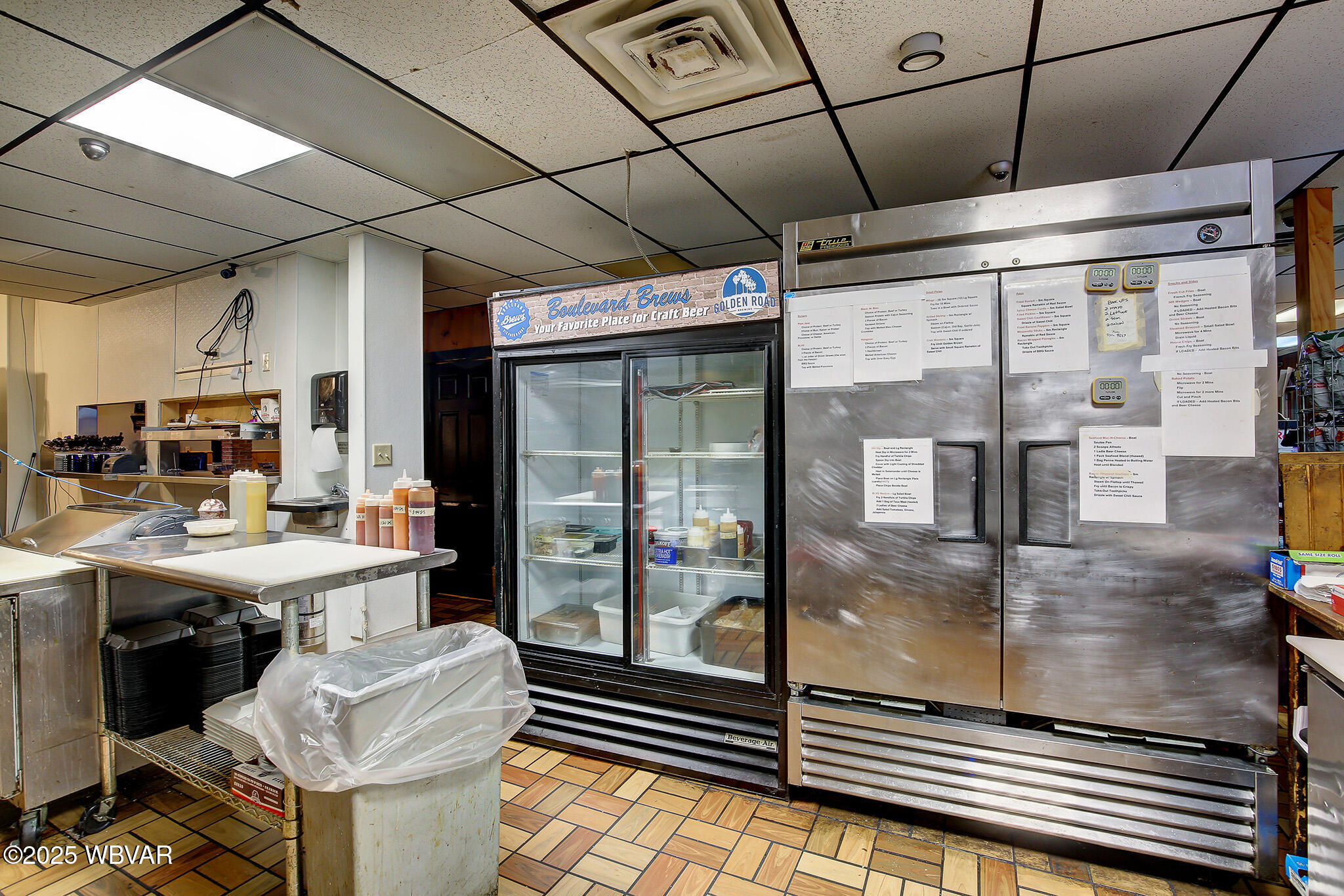 Williamsport, Pennsylvania 17701, United States, ,4 BathroomsBathrooms,Commercial,Active,80358