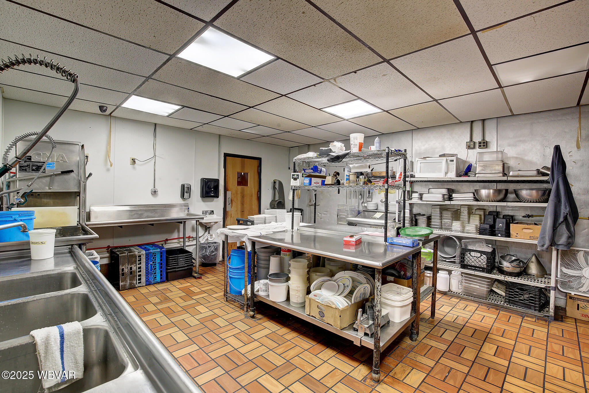 Williamsport, Pennsylvania 17701, United States, ,4 BathroomsBathrooms,Commercial,Active,80358