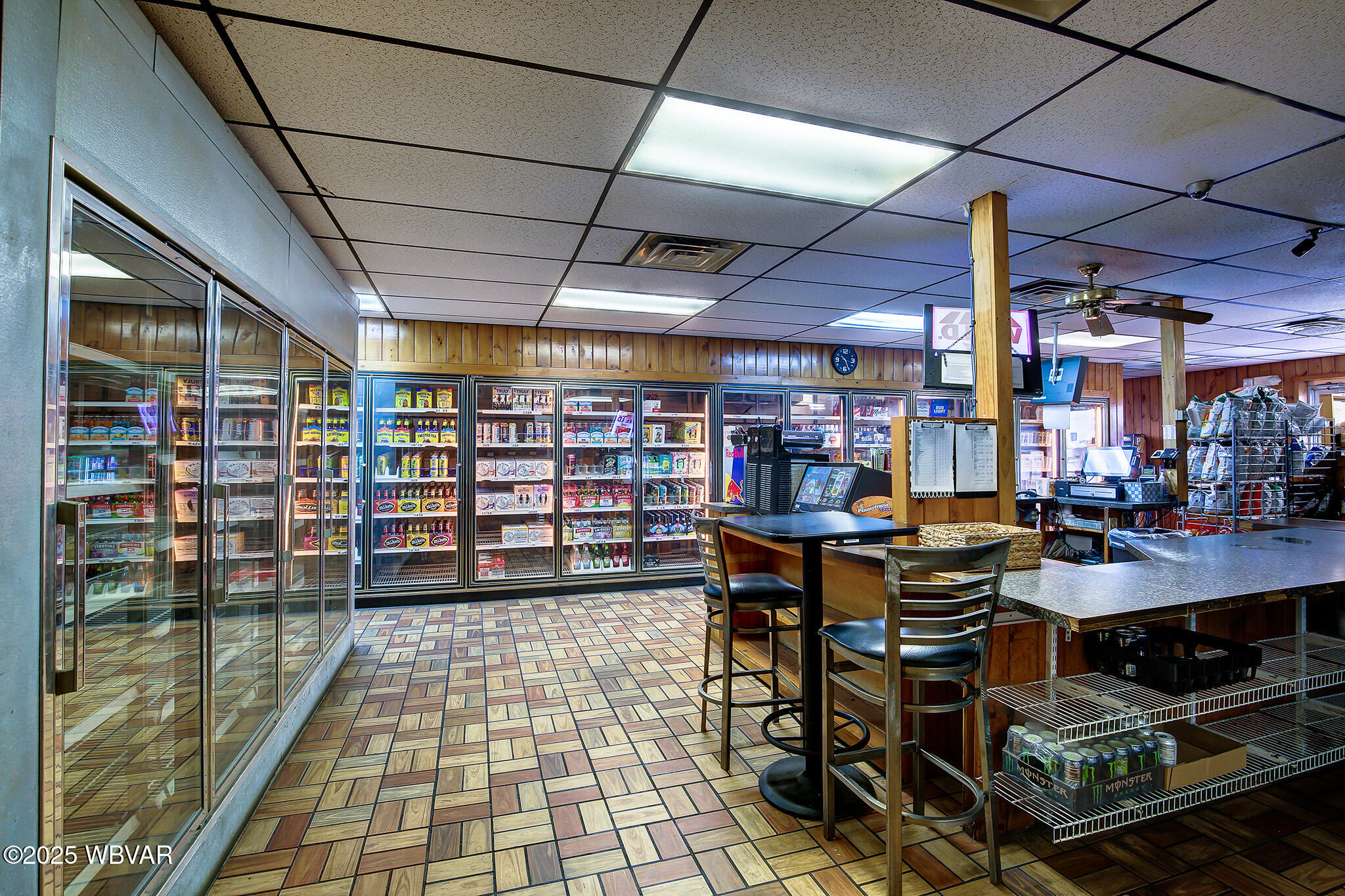 Williamsport, Pennsylvania 17701, United States, ,4 BathroomsBathrooms,Commercial,Active,80358