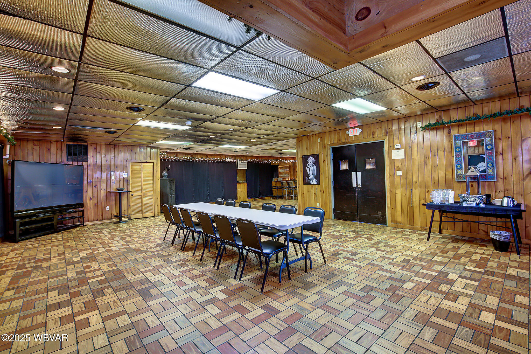 Williamsport, Pennsylvania 17701, United States, ,4 BathroomsBathrooms,Commercial,Active,80358