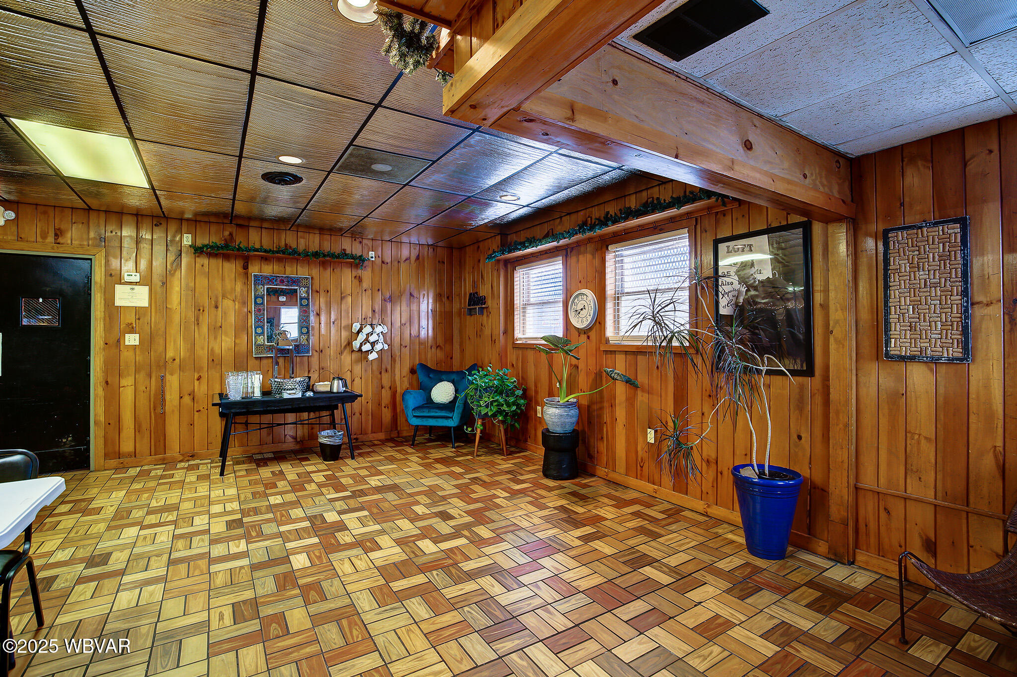 Williamsport, Pennsylvania 17701, United States, ,4 BathroomsBathrooms,Commercial,Active,80358