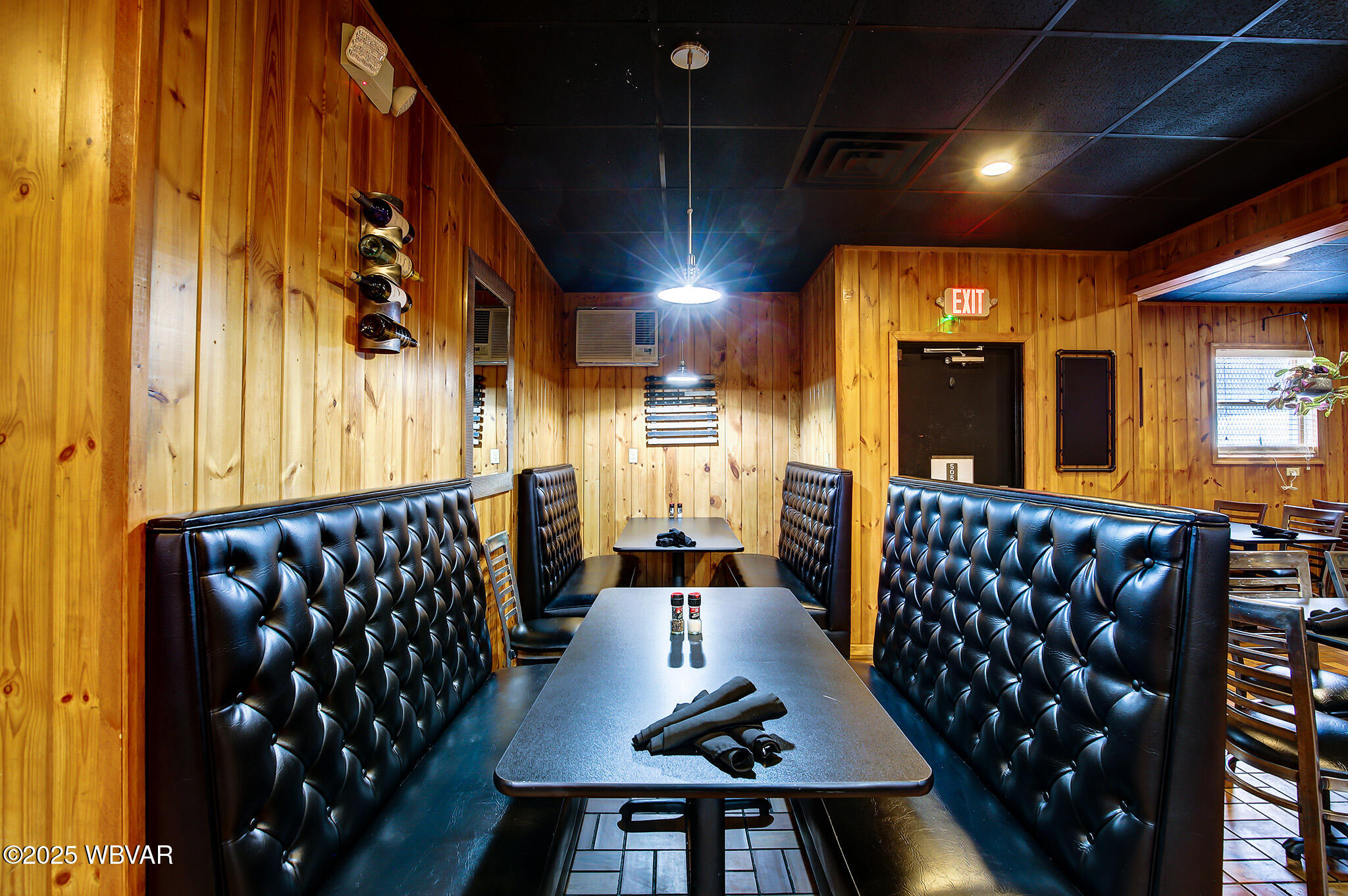 Williamsport, Pennsylvania 17701, United States, ,4 BathroomsBathrooms,Commercial,Active,80358