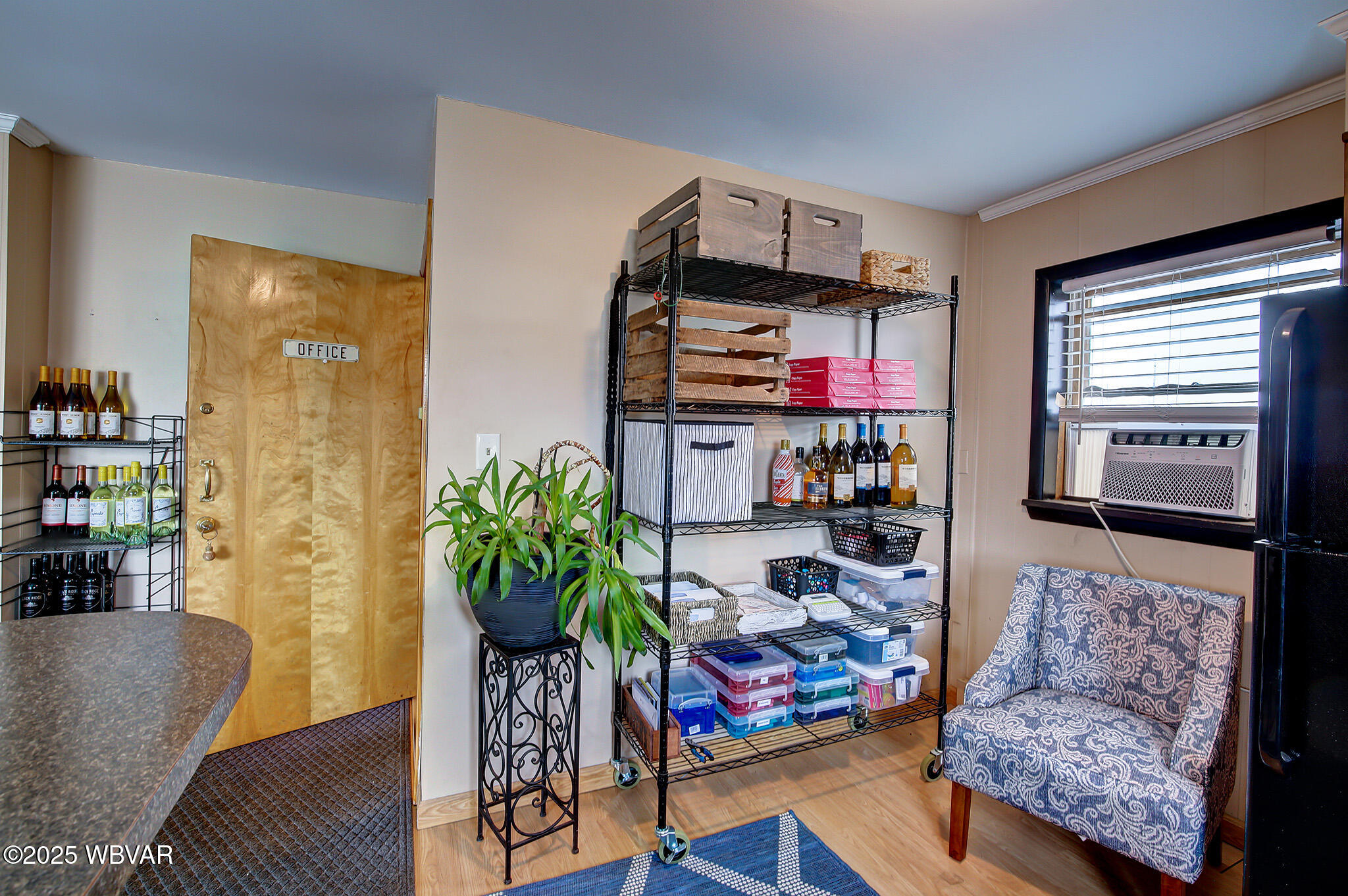 Williamsport, Pennsylvania 17701, United States, ,4 BathroomsBathrooms,Commercial,Active,80358