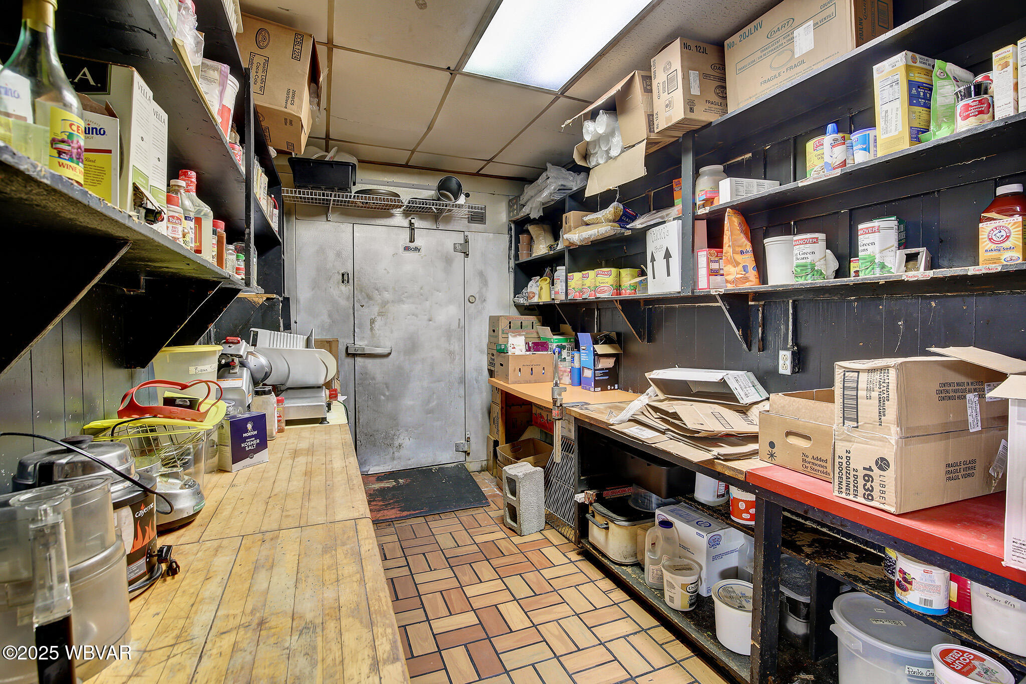 Williamsport, Pennsylvania 17701, United States, ,4 BathroomsBathrooms,Commercial,Active,80358