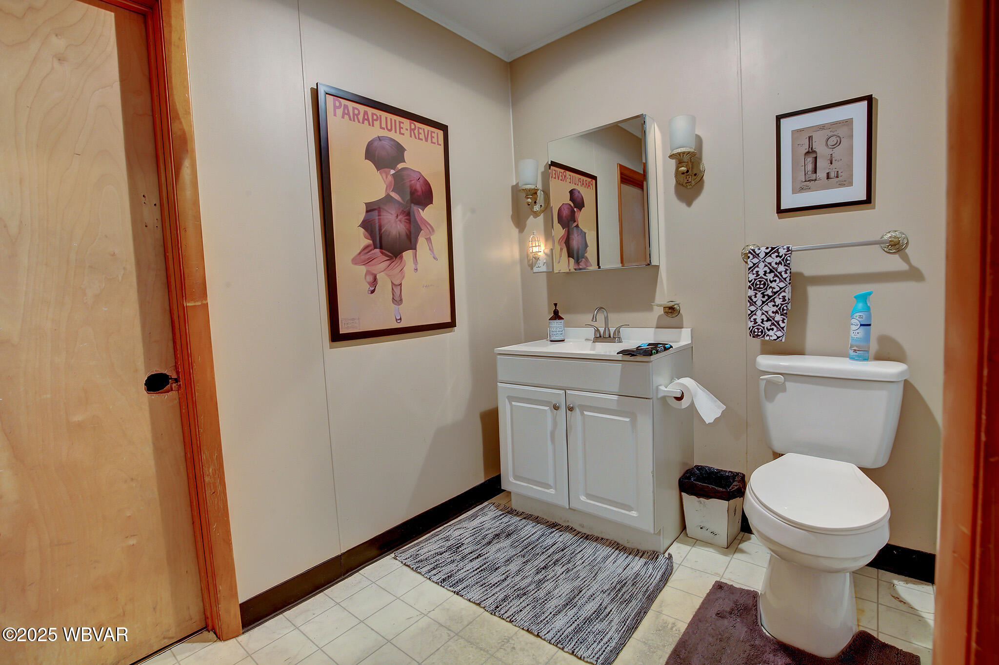 Williamsport, Pennsylvania 17701, United States, ,4 BathroomsBathrooms,Commercial,Active,80358