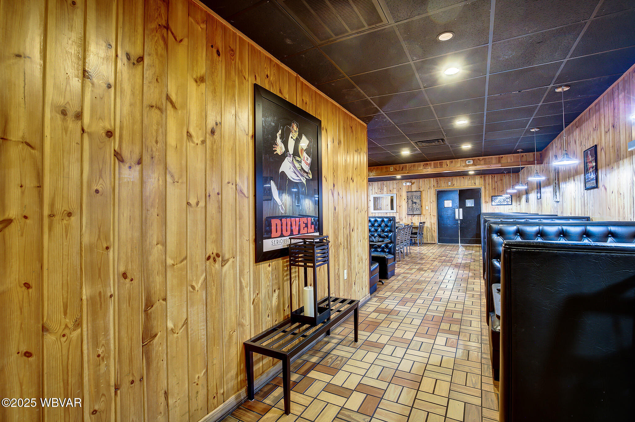 Williamsport, Pennsylvania 17701, United States, ,4 BathroomsBathrooms,Commercial,Active,80358