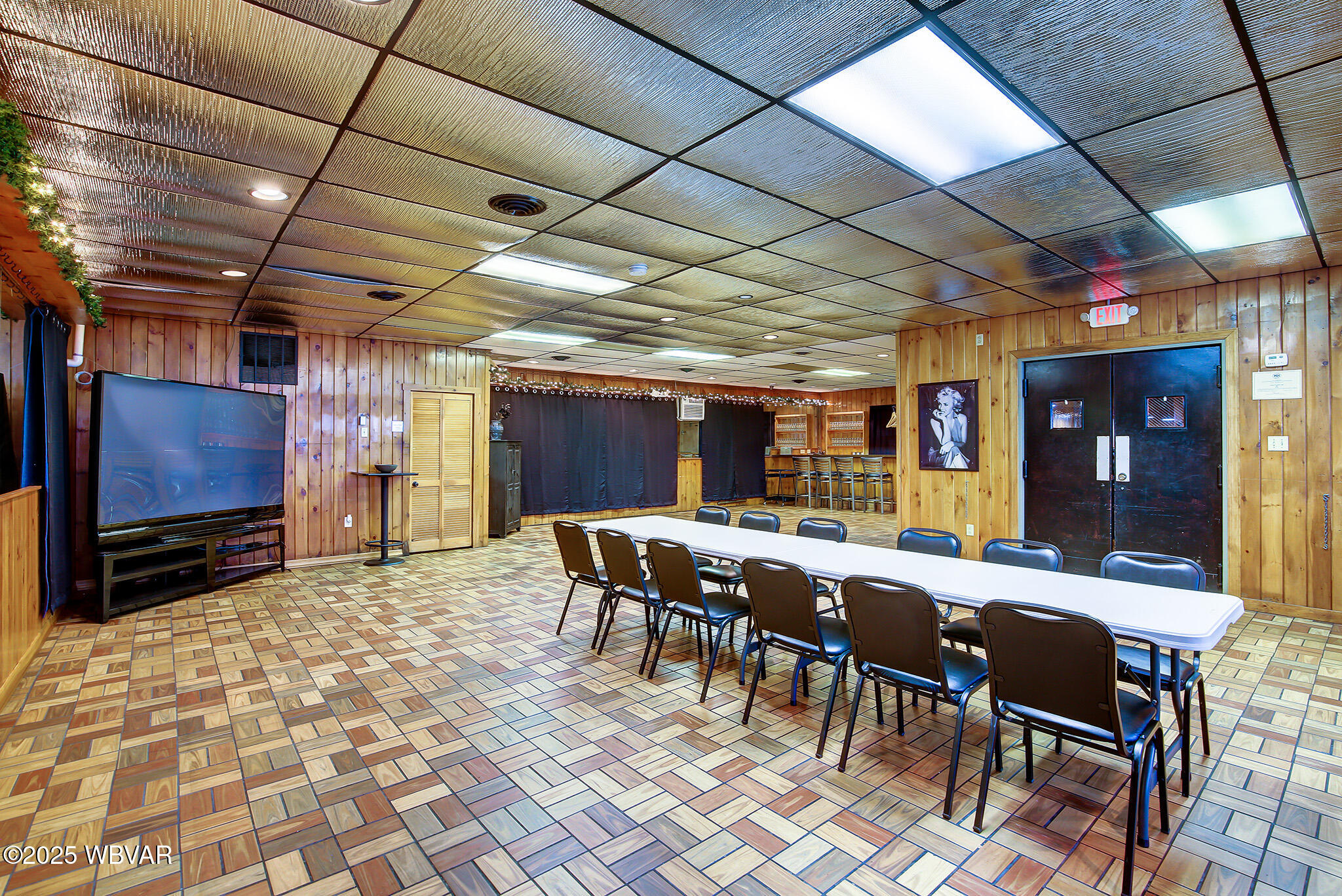 Williamsport, Pennsylvania 17701, United States, ,4 BathroomsBathrooms,Commercial,Active,80358