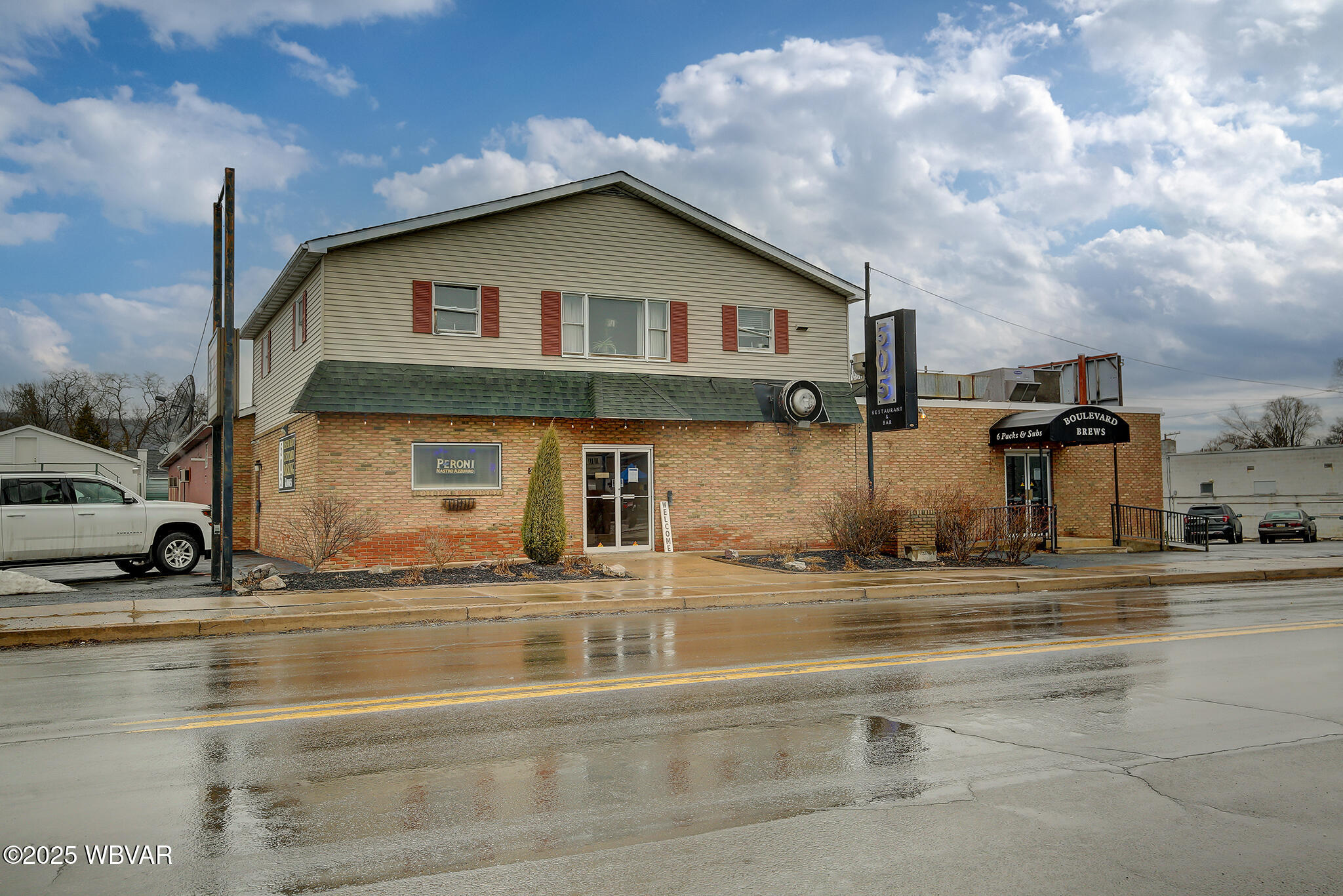 Williamsport, Pennsylvania 17701, United States, ,4 BathroomsBathrooms,Commercial,Active,80358 Williamsport, Pennsylvania 17701, United States, ,4 BathroomsBathrooms,Commercial,Active,80358