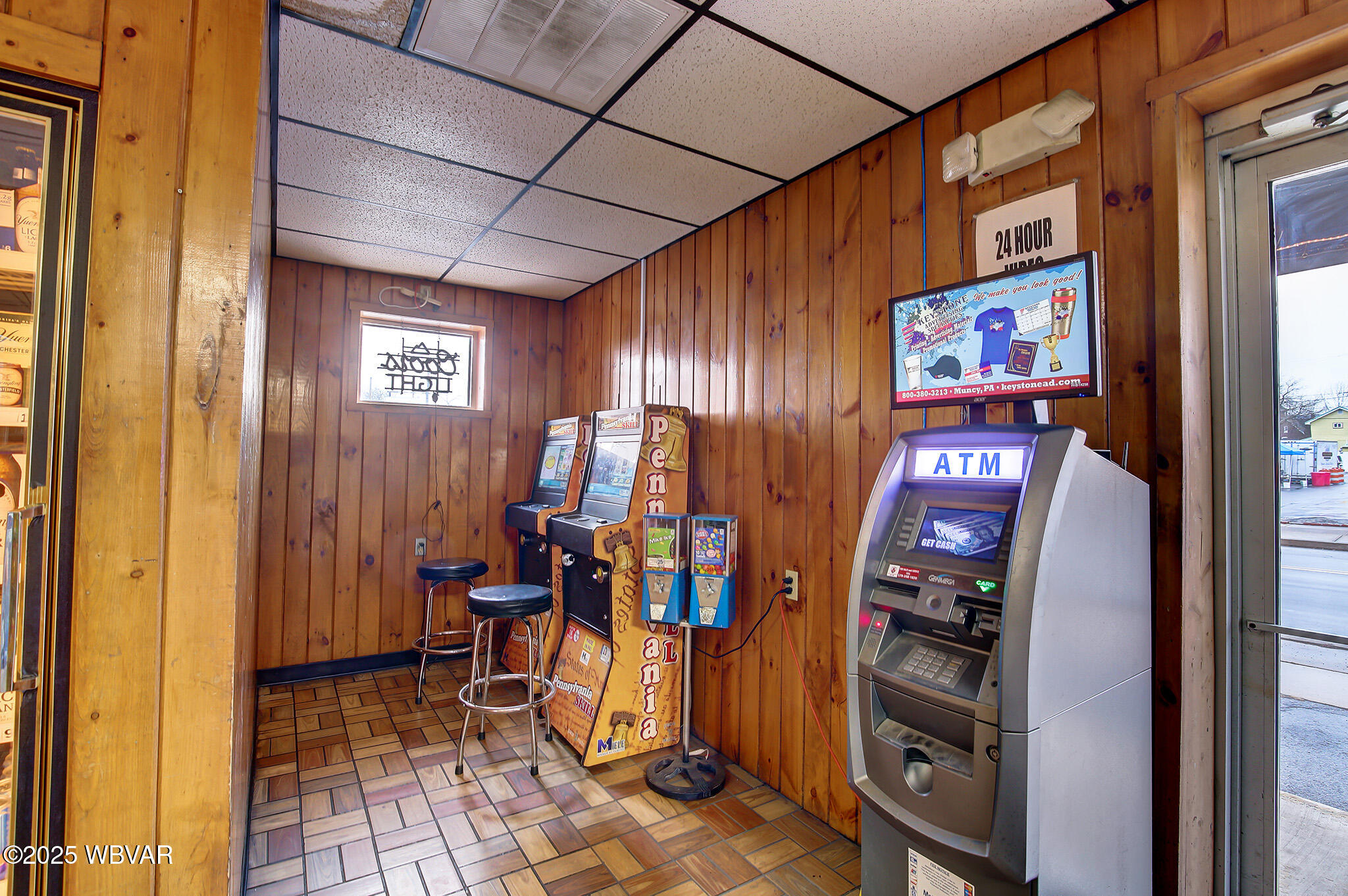 Williamsport, Pennsylvania 17701, United States, ,4 BathroomsBathrooms,Commercial,Active,80358