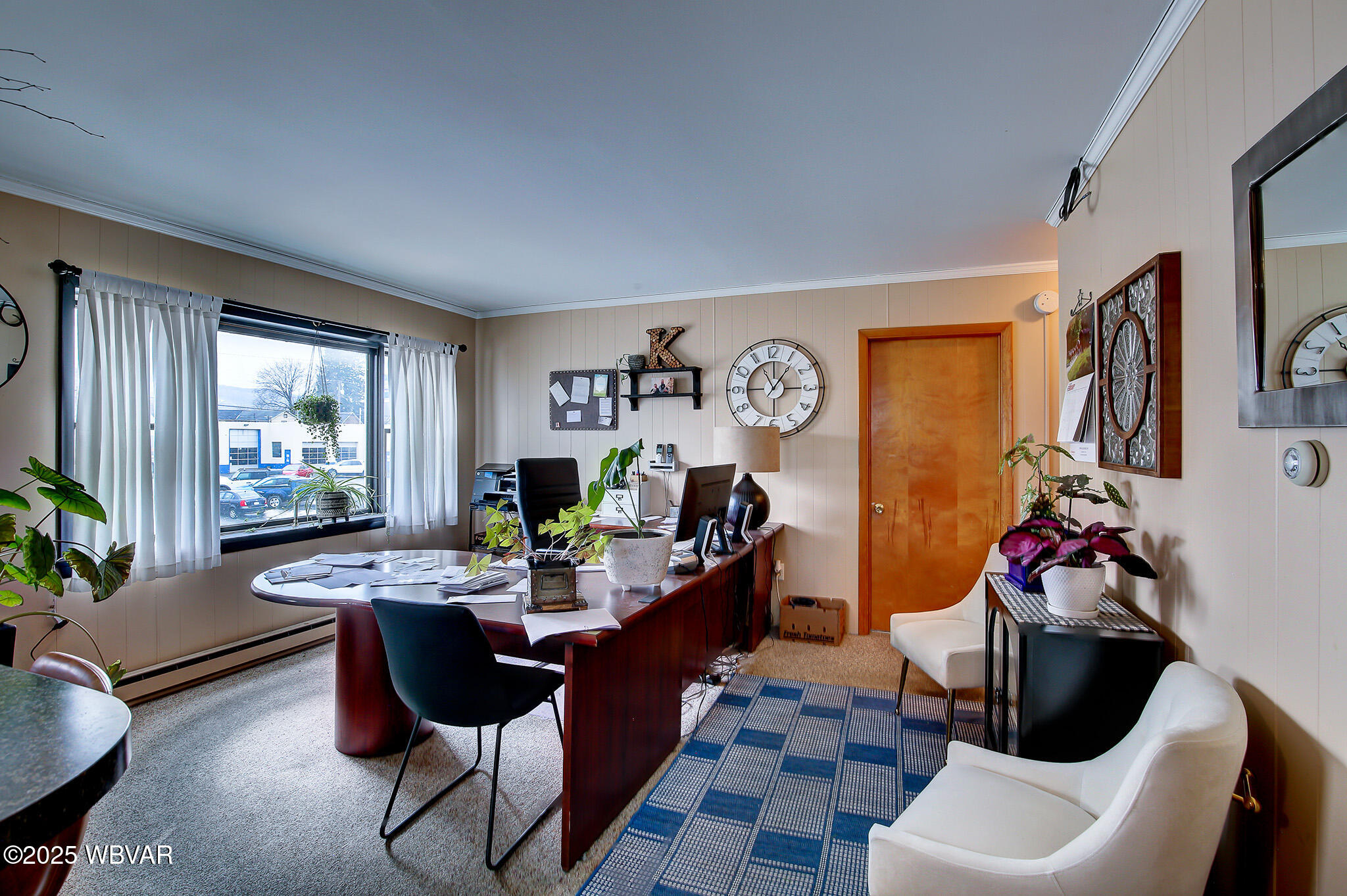 Williamsport, Pennsylvania 17701, United States, ,4 BathroomsBathrooms,Commercial,Active,80358