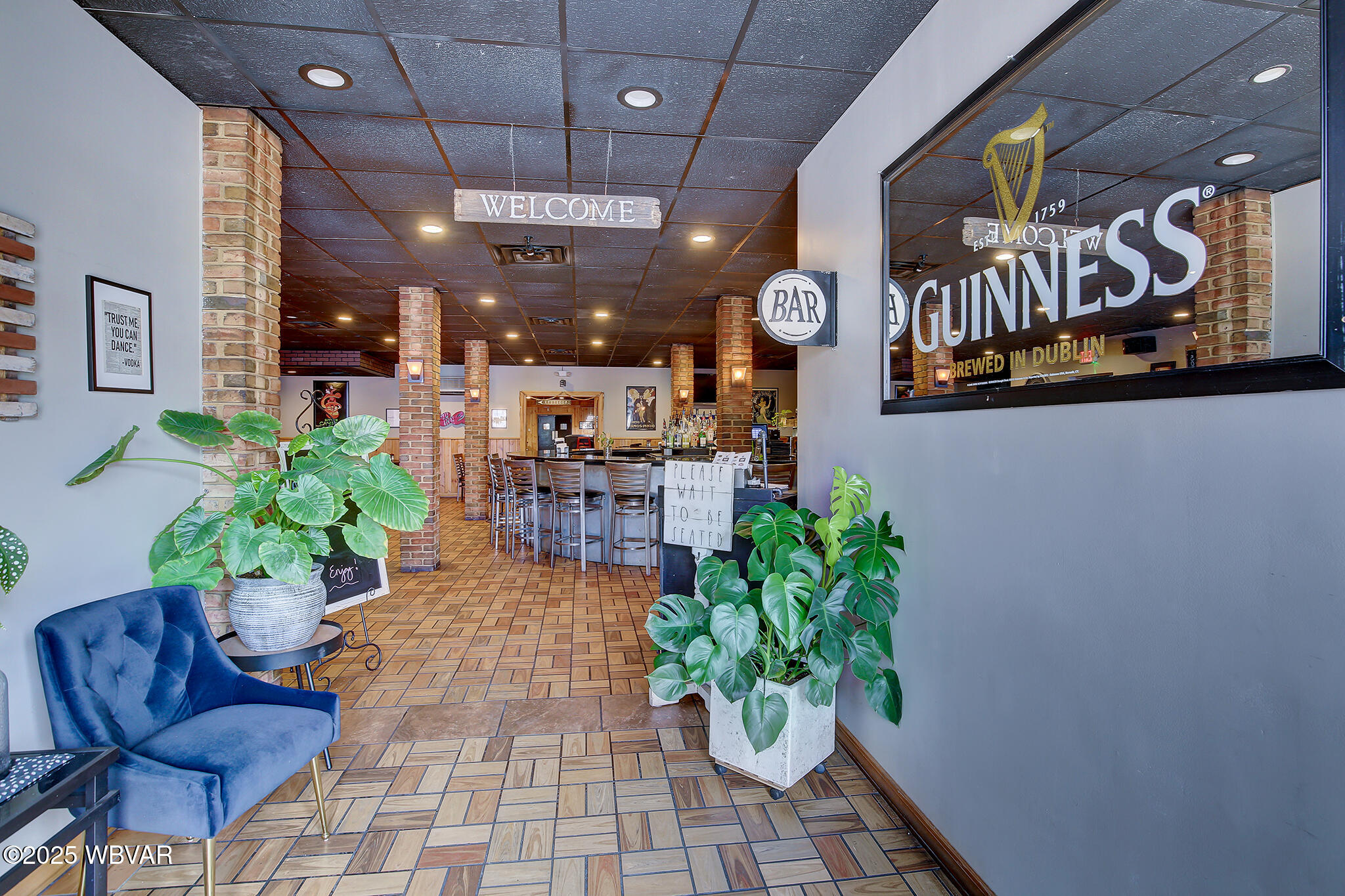 Williamsport, Pennsylvania 17701, United States, ,4 BathroomsBathrooms,Commercial,Active,80358