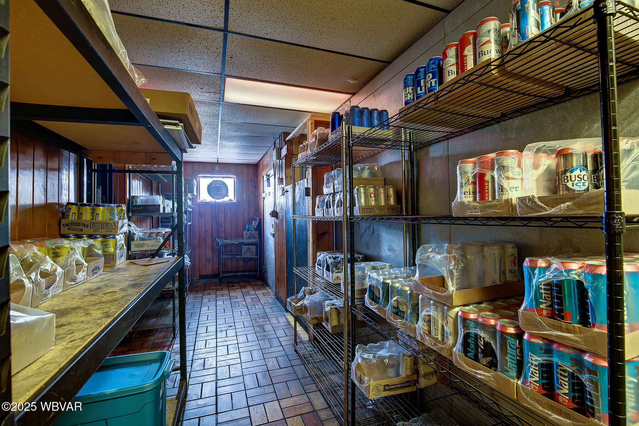 Williamsport, Pennsylvania 17701, United States, ,4 BathroomsBathrooms,Commercial,Active,80358