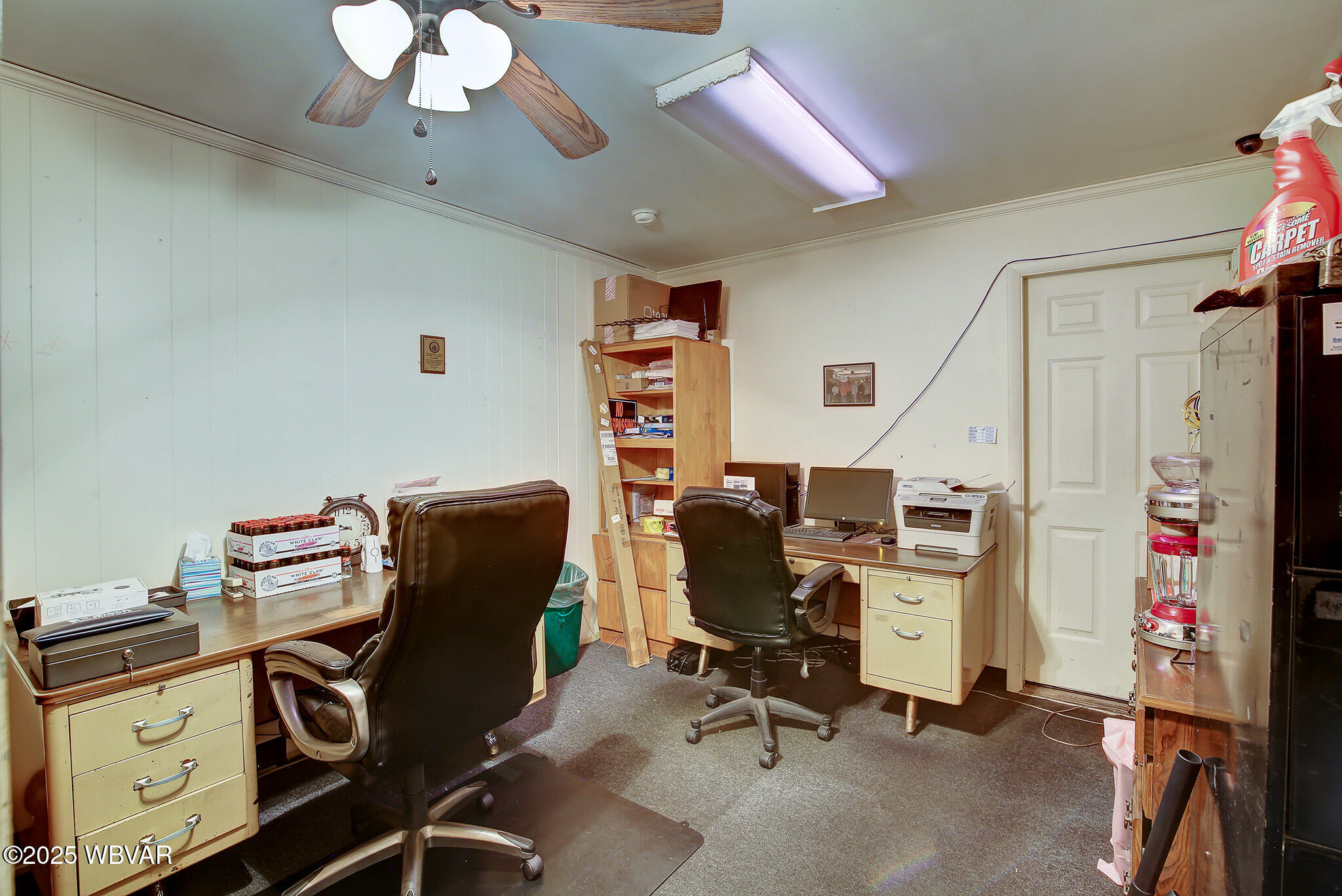 Williamsport, Pennsylvania 17701, United States, ,4 BathroomsBathrooms,Commercial,Active,80358