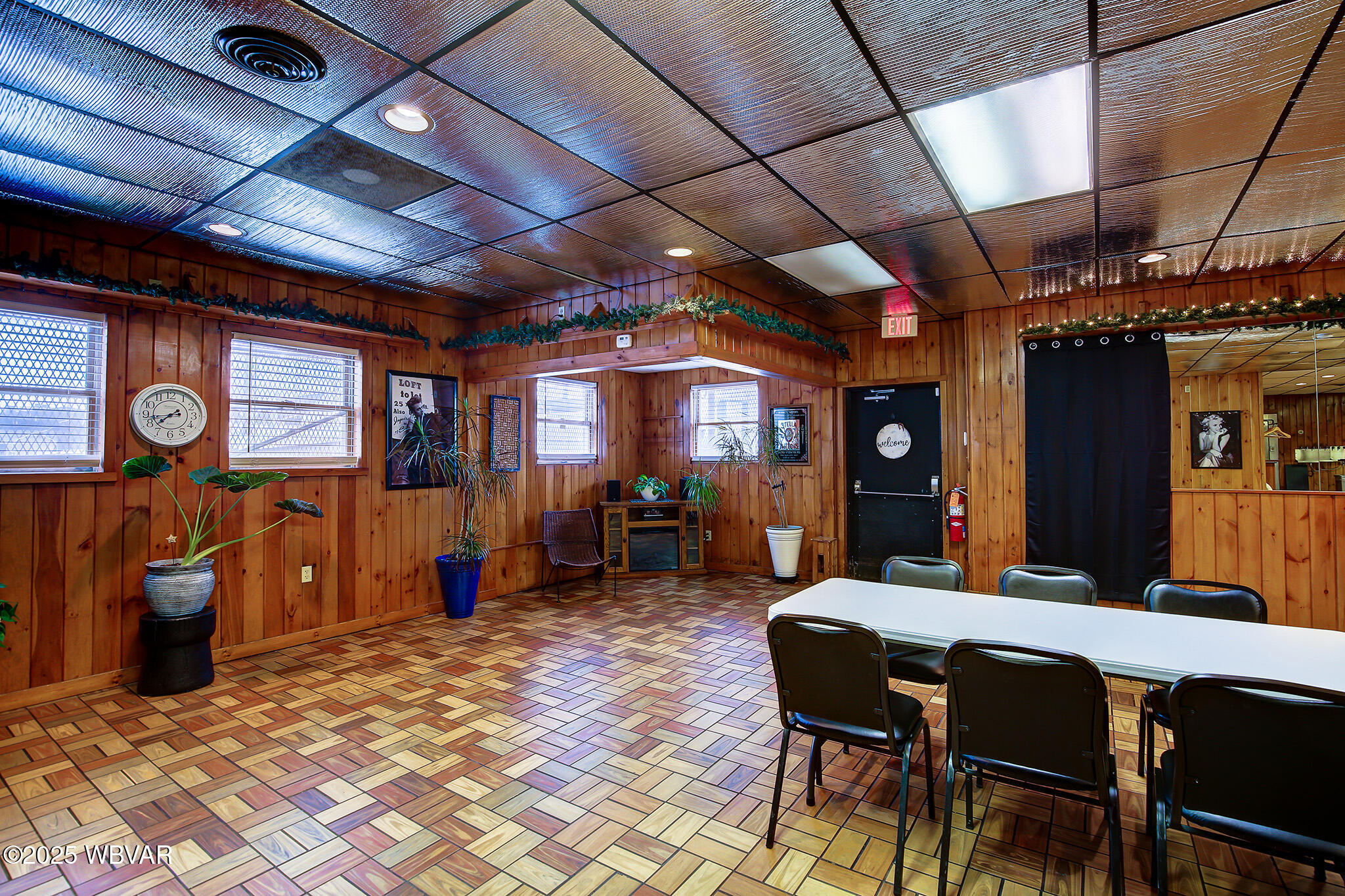 Williamsport, Pennsylvania 17701, United States, ,4 BathroomsBathrooms,Commercial,Active,80358