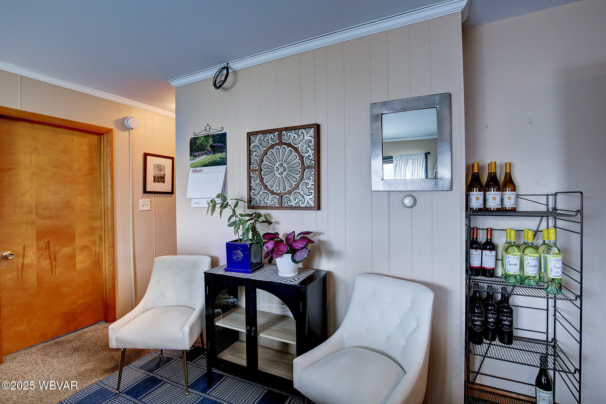 Williamsport, Pennsylvania 17701, United States, ,4 BathroomsBathrooms,Commercial,Active,80358