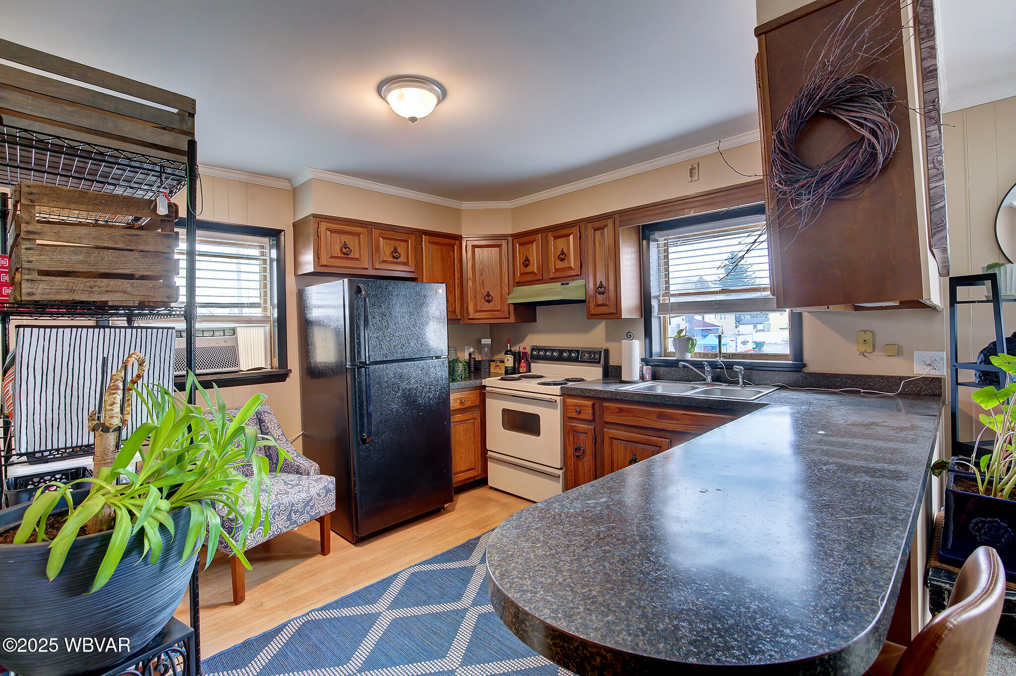 Williamsport, Pennsylvania 17701, United States, ,4 BathroomsBathrooms,Commercial,Active,80358