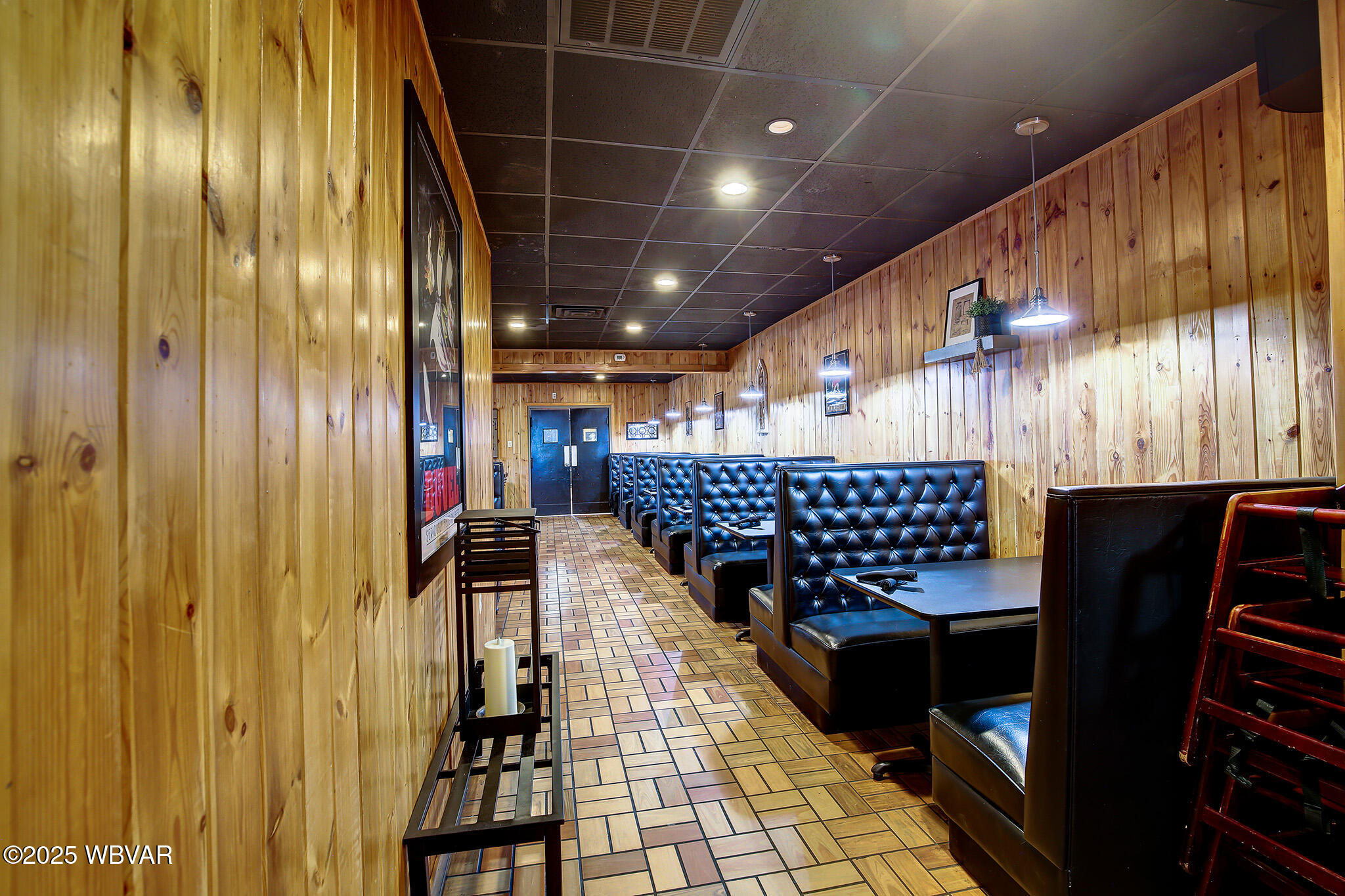 Williamsport, Pennsylvania 17701, United States, ,4 BathroomsBathrooms,Commercial,Active,80358