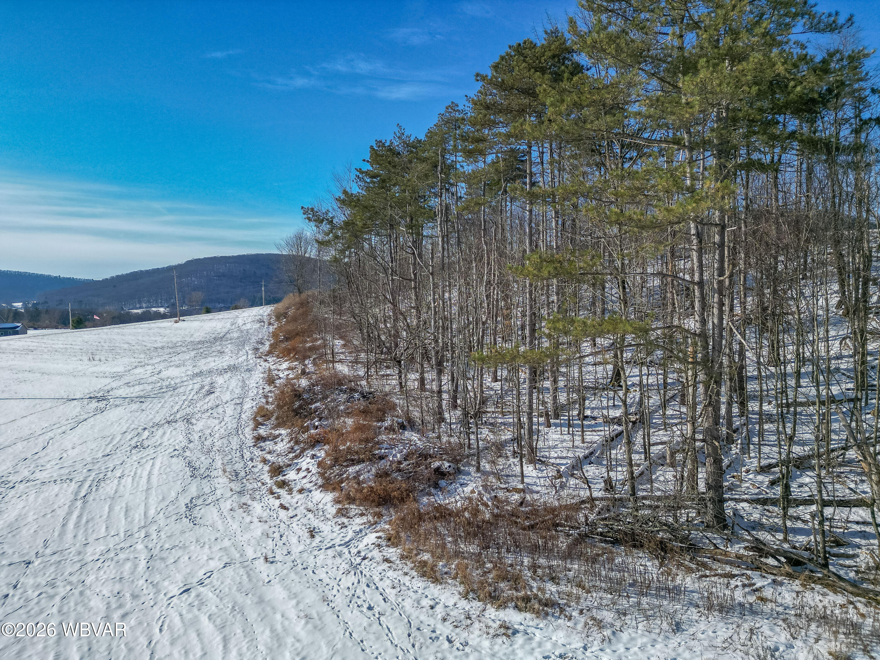 7606 ROSE VALLEY ROAD