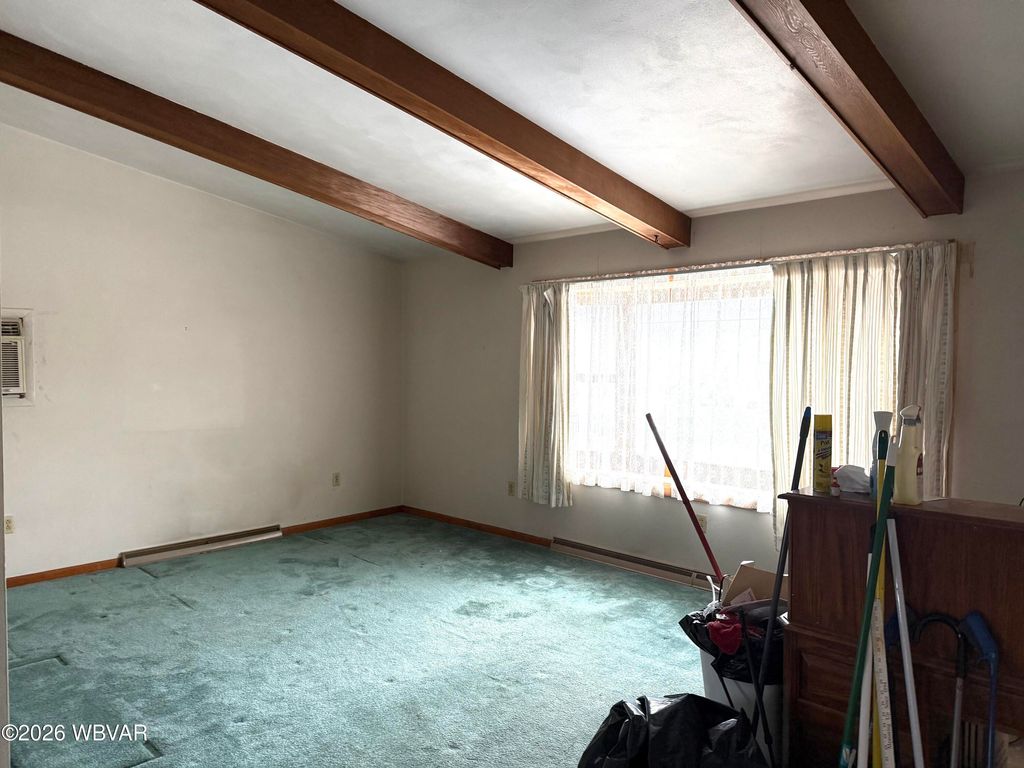 Photo of 329 ALLEN STREET, Montoursville, PA 17754 (MLS # WB-103250)