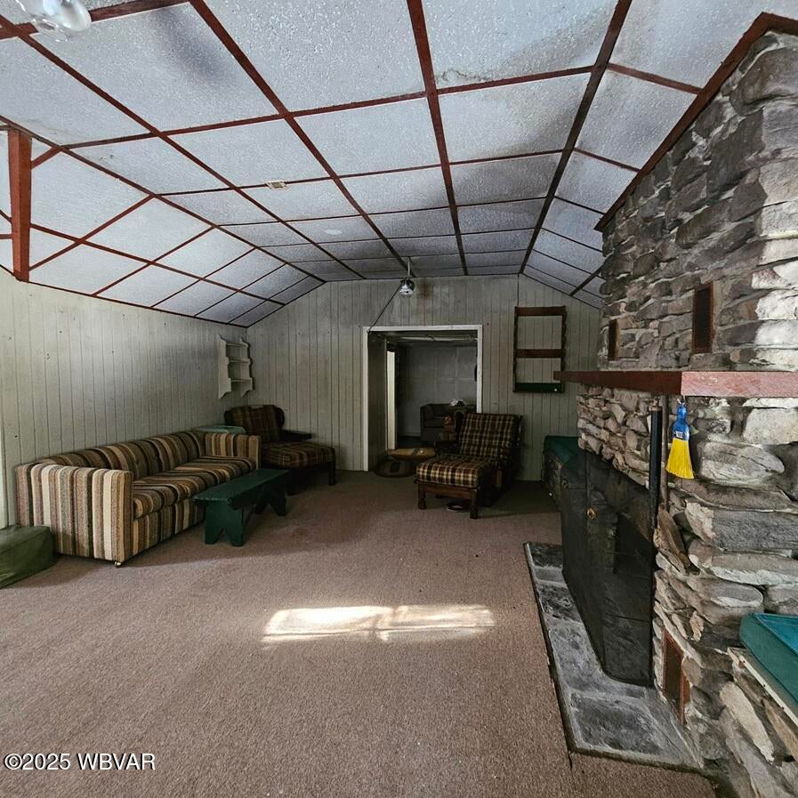 152 Raccoon Lane, North Bend, PA 17760 | MLS WB-100681 | Listing ...
