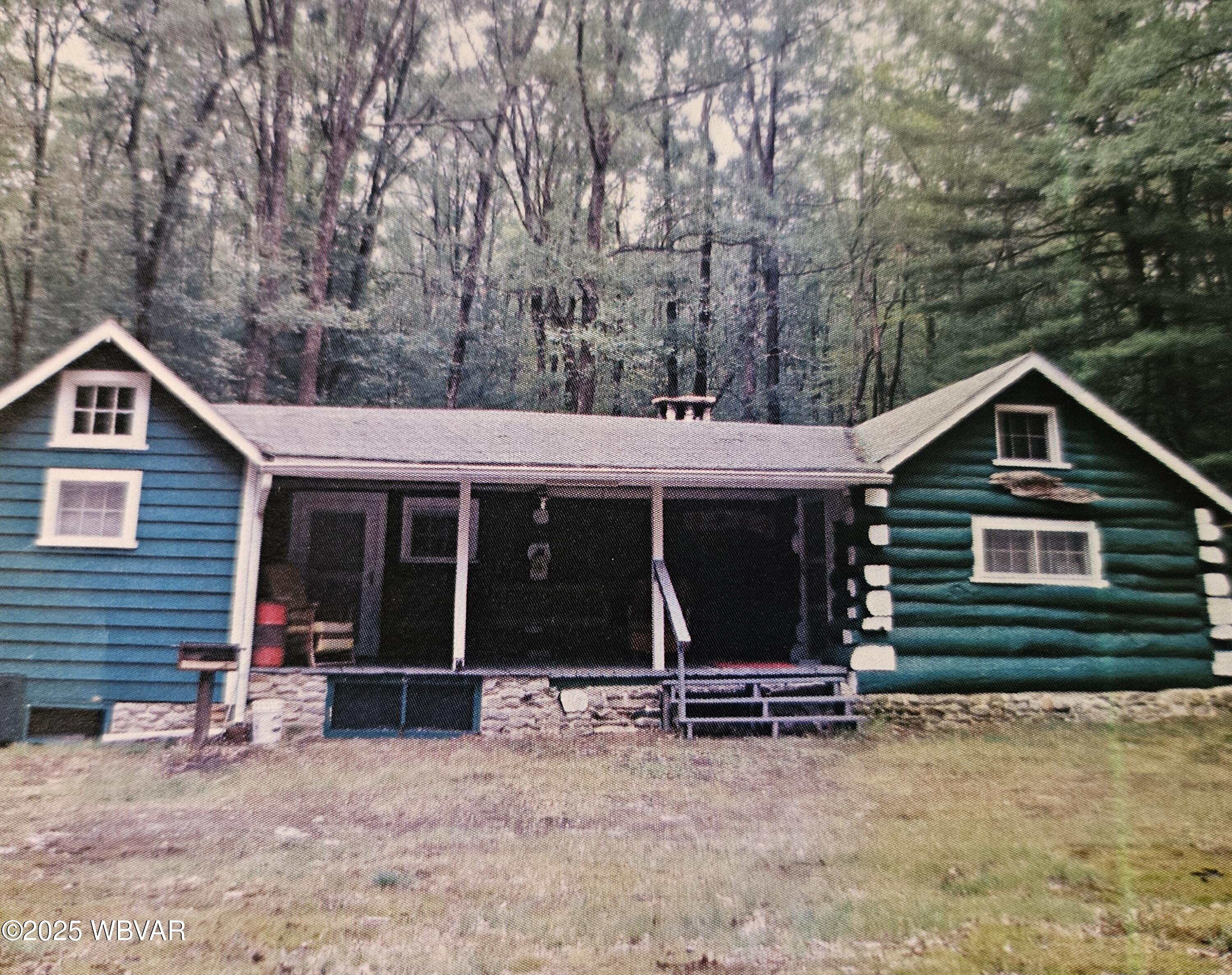 152 Raccoon Lane, North Bend, PA 17760 | MLS WB-100681 | Listing ...