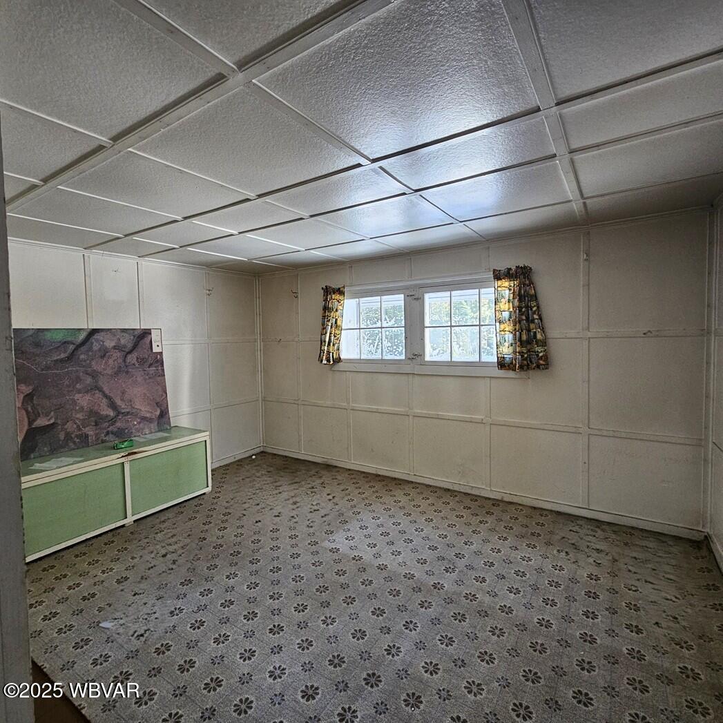 152 Raccoon Lane, North Bend, PA 17760 | MLS WB-100681 | Listing ...