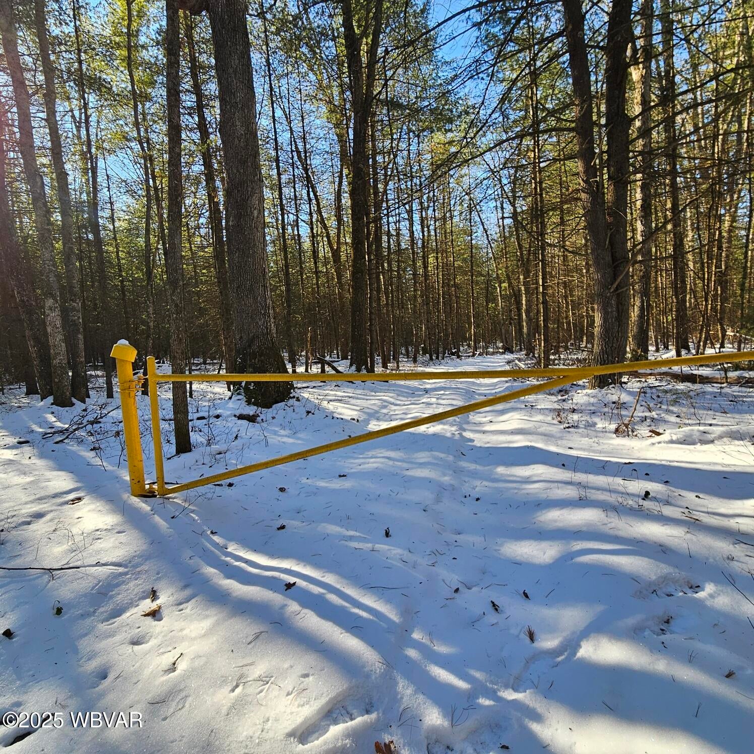 152 Raccoon Lane, North Bend, PA 17760 | MLS WB-100681 | Listing ...