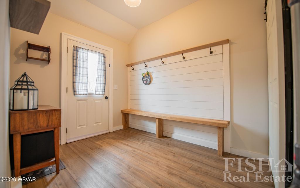 Photo of 77 PORT PENN ROAD, Muncy, PA 17756 (MLS # WB-103445)