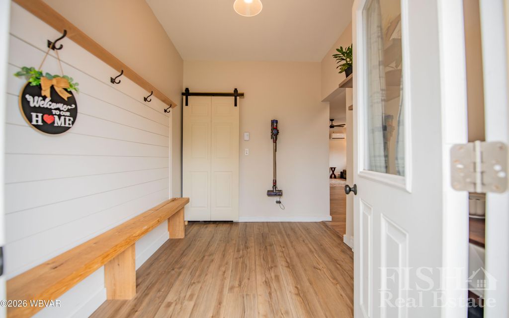 Photo of 77 PORT PENN ROAD, Muncy, PA 17756 (MLS # WB-103445)