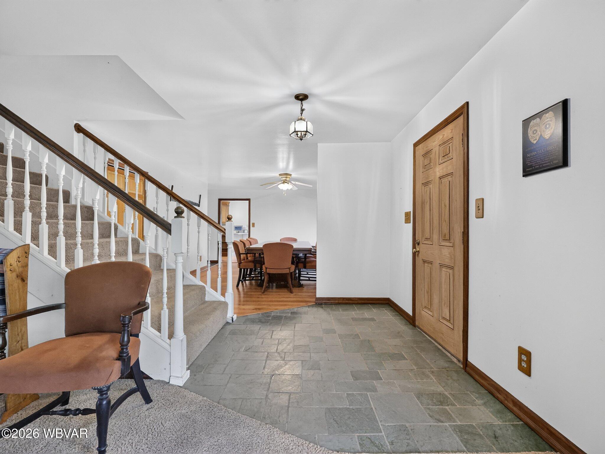 1487 reeder road