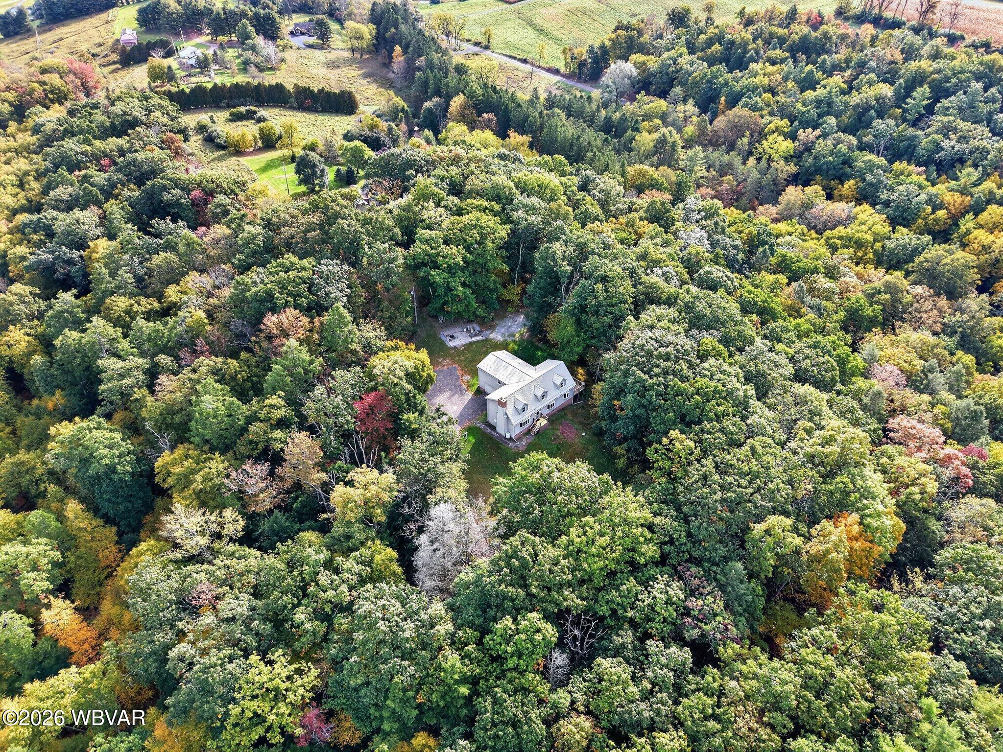 1487 reeder road