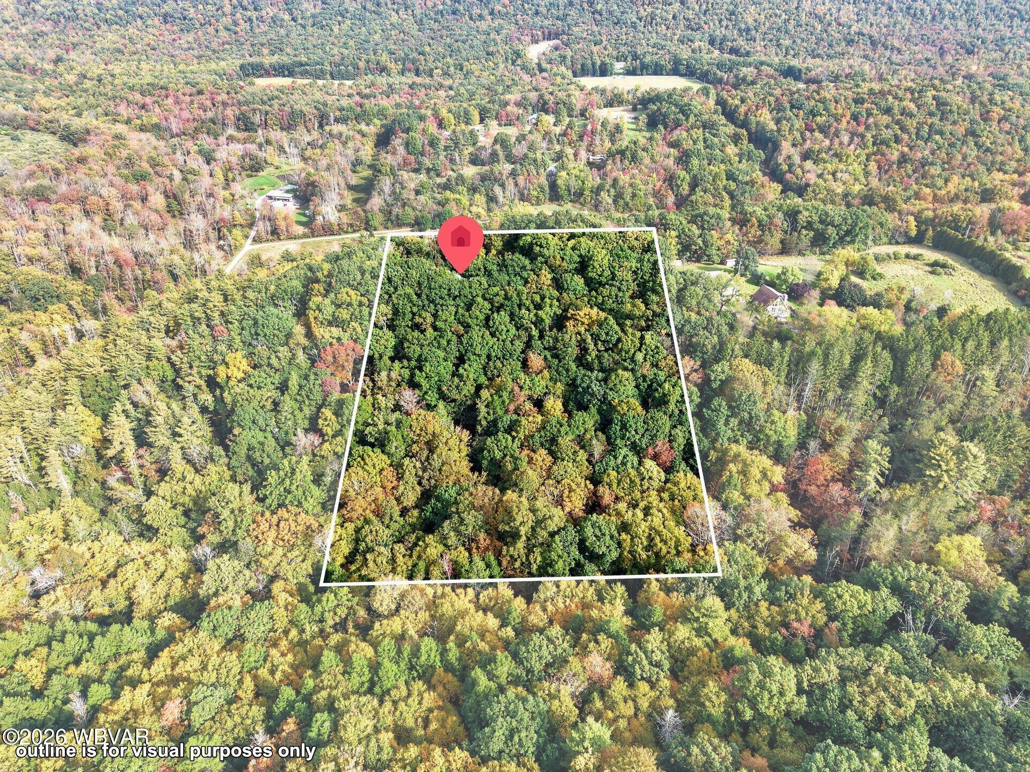 1487 reeder road