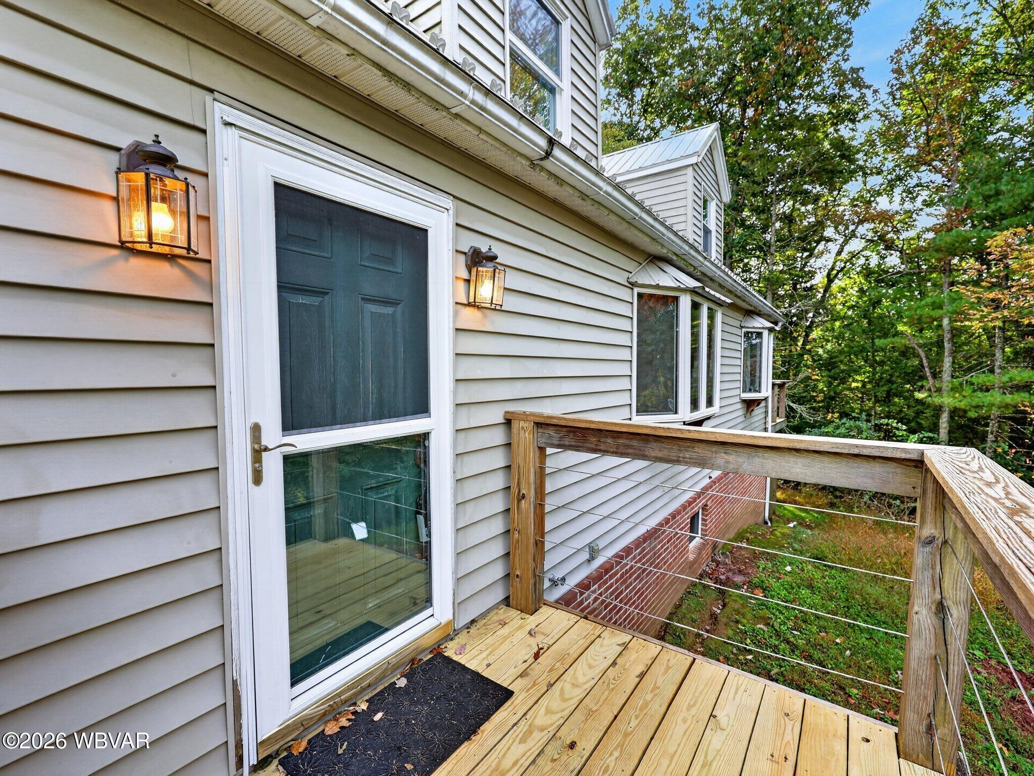 1487 reeder road