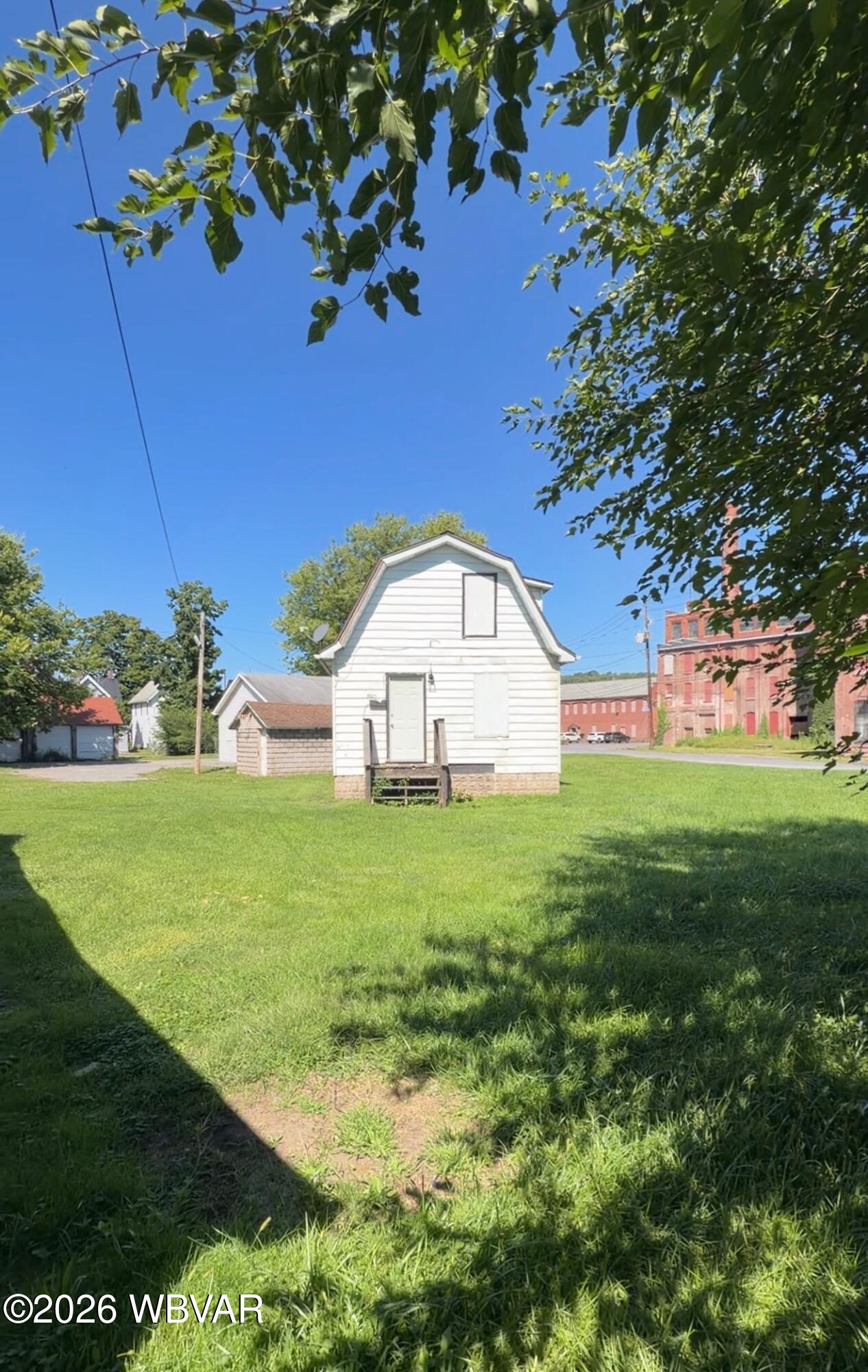 1304-1306 scott street