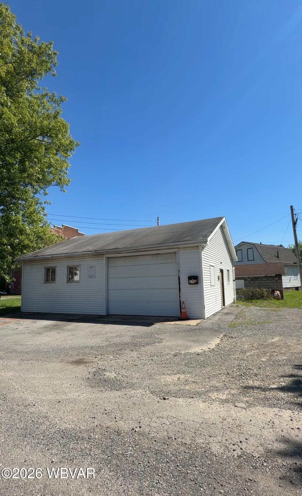 1304-1306 scott street