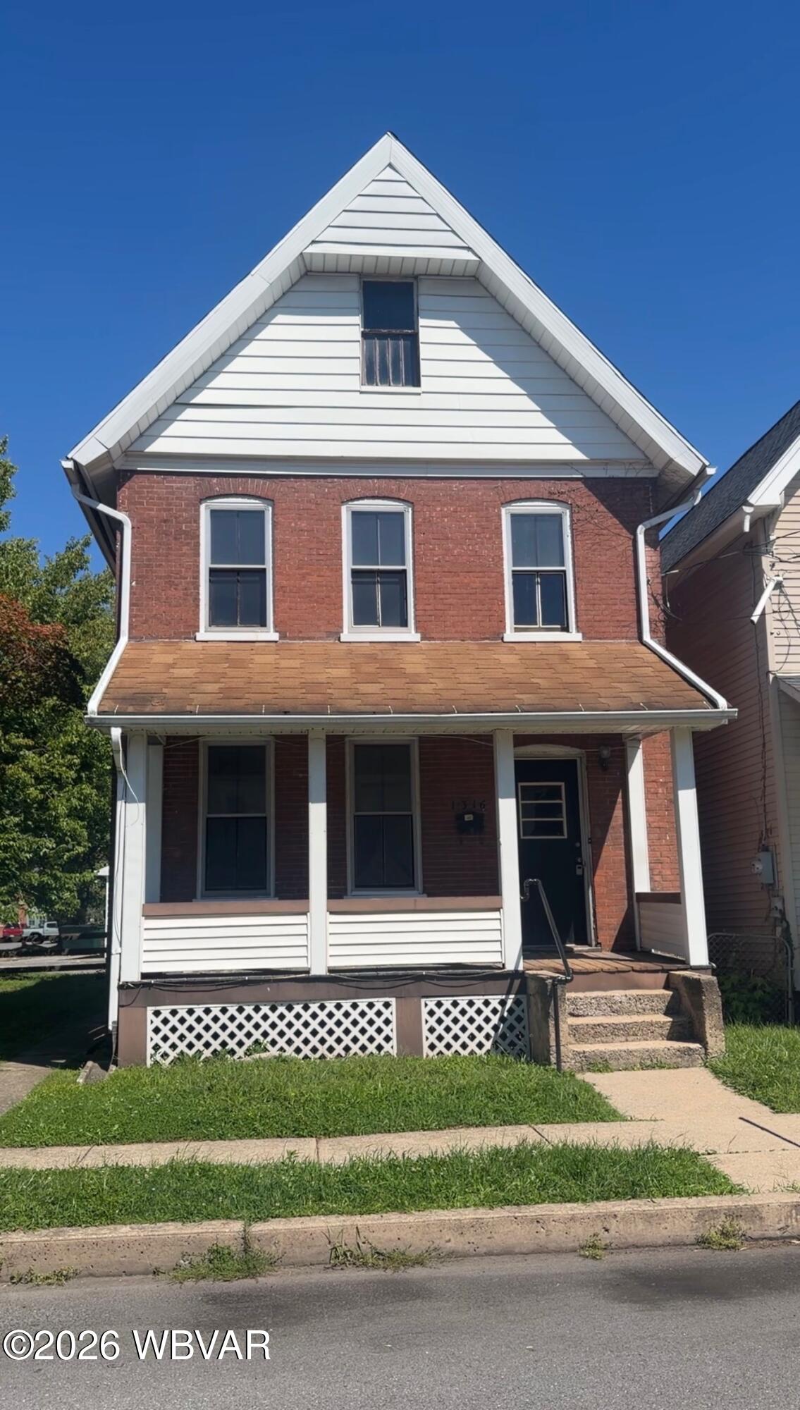 1304-1306 scott street