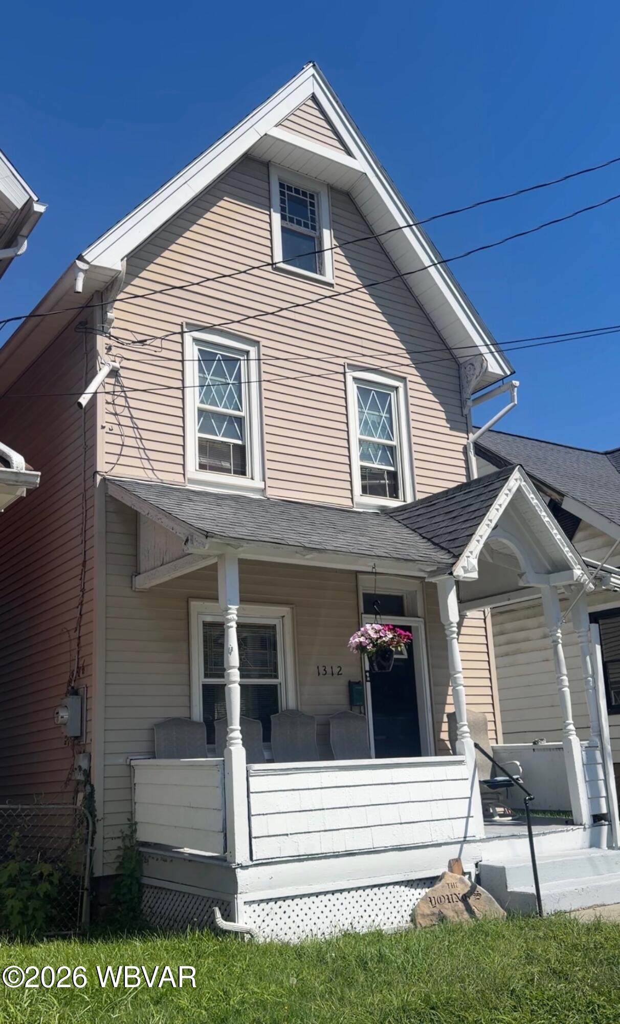 1304-1306 scott street