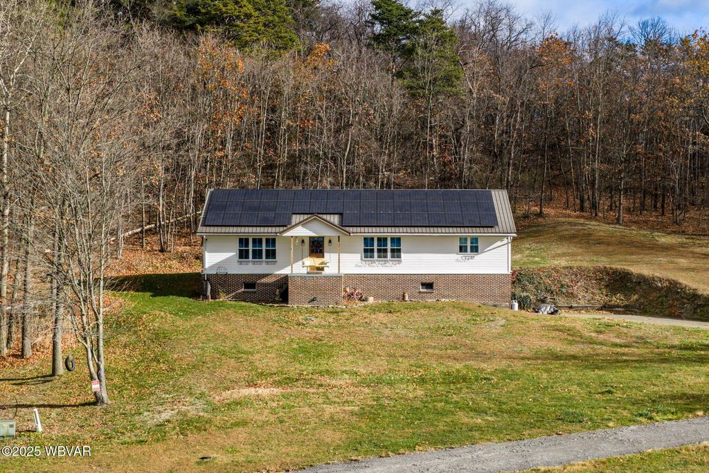 Photo of 441 KNOPP DRIVE, Muncy, PA 17756 (MLS # WB-102810)