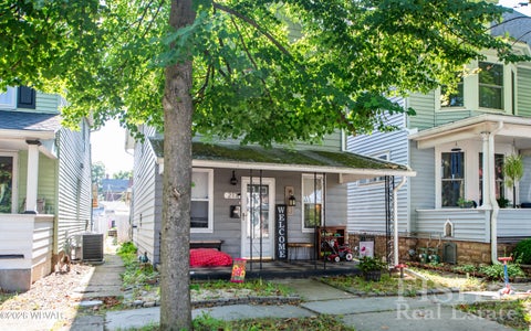 Photo for 217 S MARKET STREET
