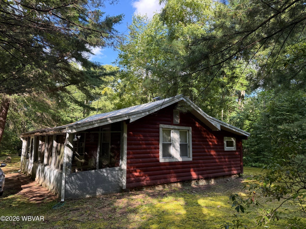 Photo of 55 BERTS LN Ln, Mill Hall, PA 17751 (MLS # WB-104776)