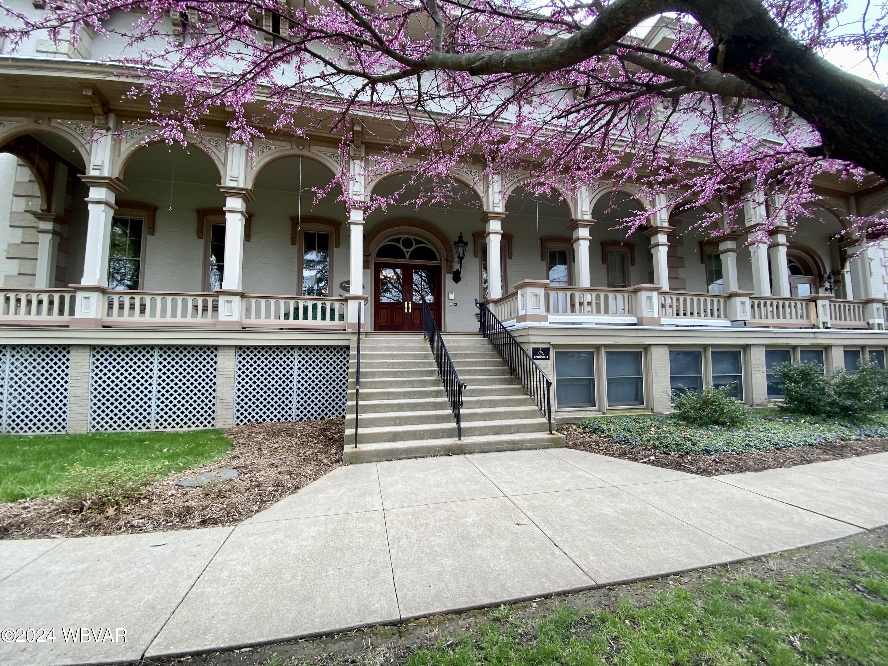 Williamsport, Pennsylvania 17701, United States, ,2 BathroomsBathrooms,Residential,Active,53908