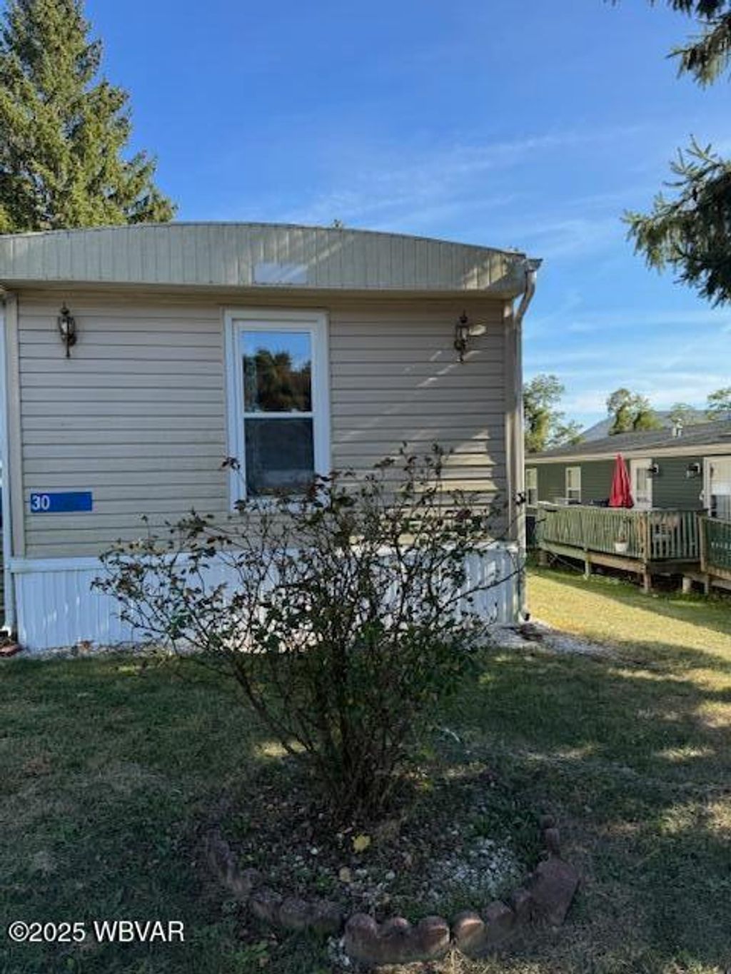 Photo of 30 WOODCOCK DRIVE, Lock Haven, PA 17745 (MLS # WB-102471)