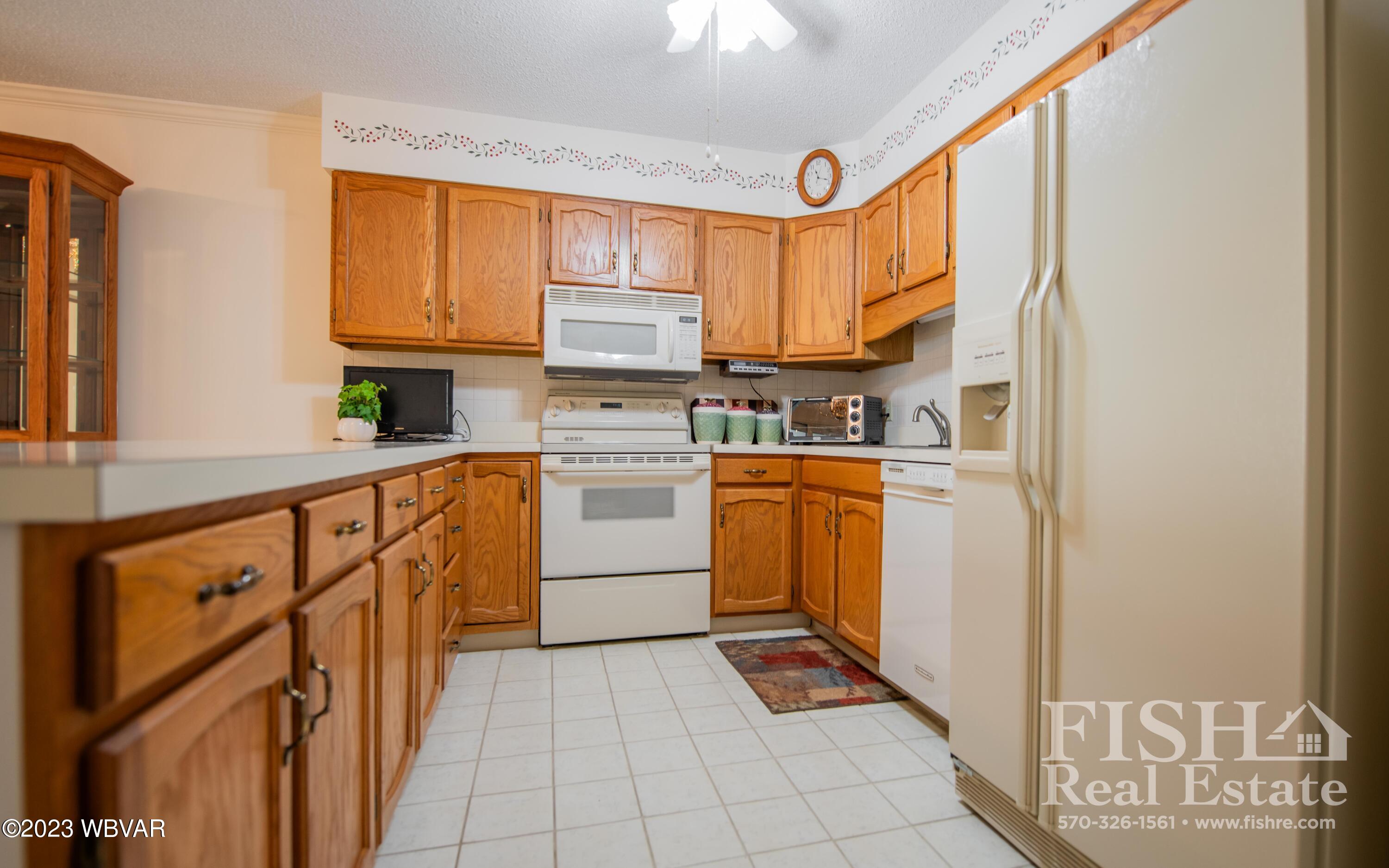 402 Wyndham Court Williamsport PA 17701 MLS WB 98169 Listing Information Fish Real Estate 402 Wyndham Court Williamsport PA 17701 MLS WB 98169 Listing Information Fish Real Estate
