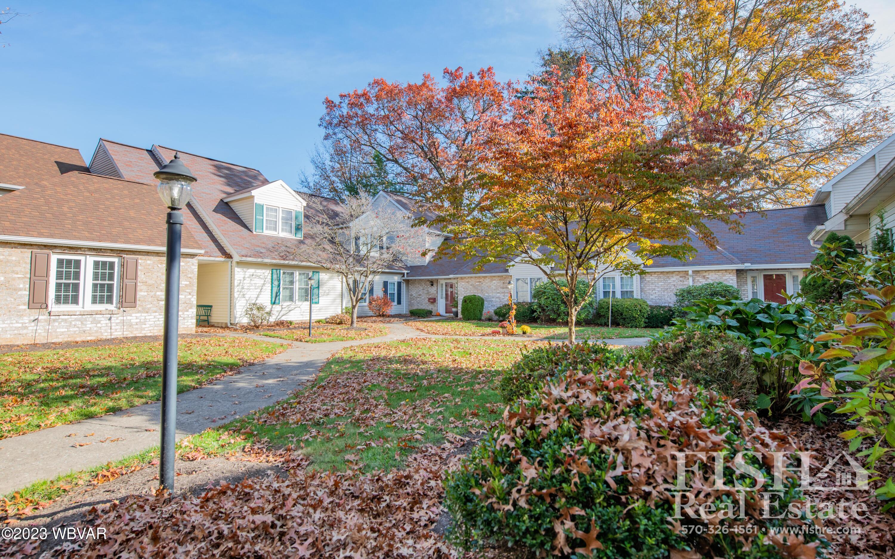 402 Wyndham Court Williamsport PA 17701 MLS WB 98169 Listing Information Fish Real Estate 402 Wyndham Court Williamsport PA 17701 MLS WB 98169 Listing Information Fish Real Estate