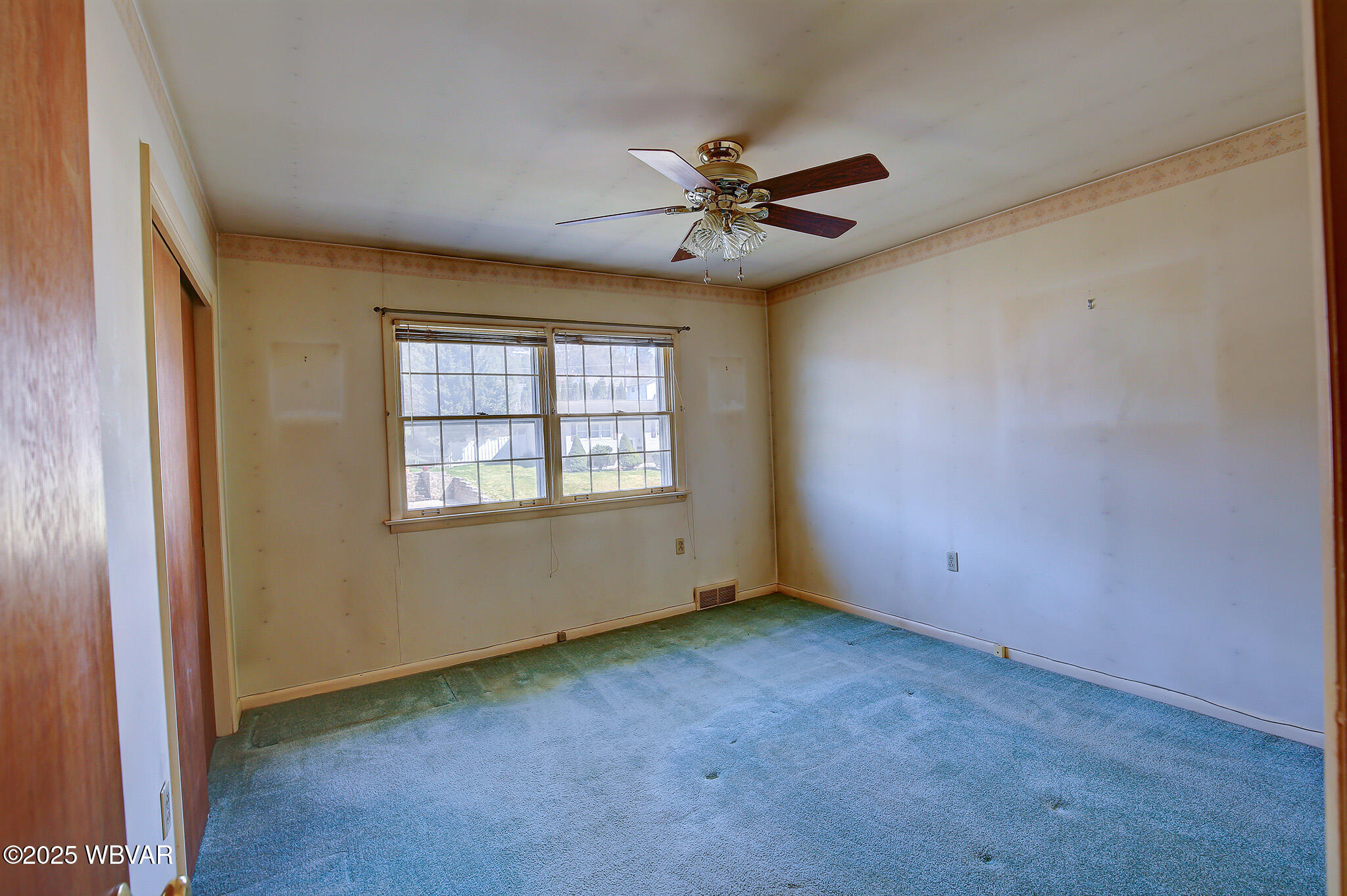 Williamsport, Pennsylvania 17701, United States, 4 Bedrooms Bedrooms, ,2 BathroomsBathrooms,Residential,Pending,107856