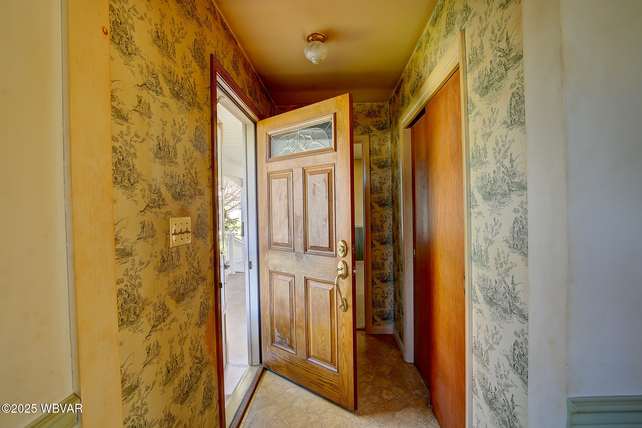 Williamsport, Pennsylvania 17701, United States, 4 Bedrooms Bedrooms, ,2 BathroomsBathrooms,Residential,Pending,107856