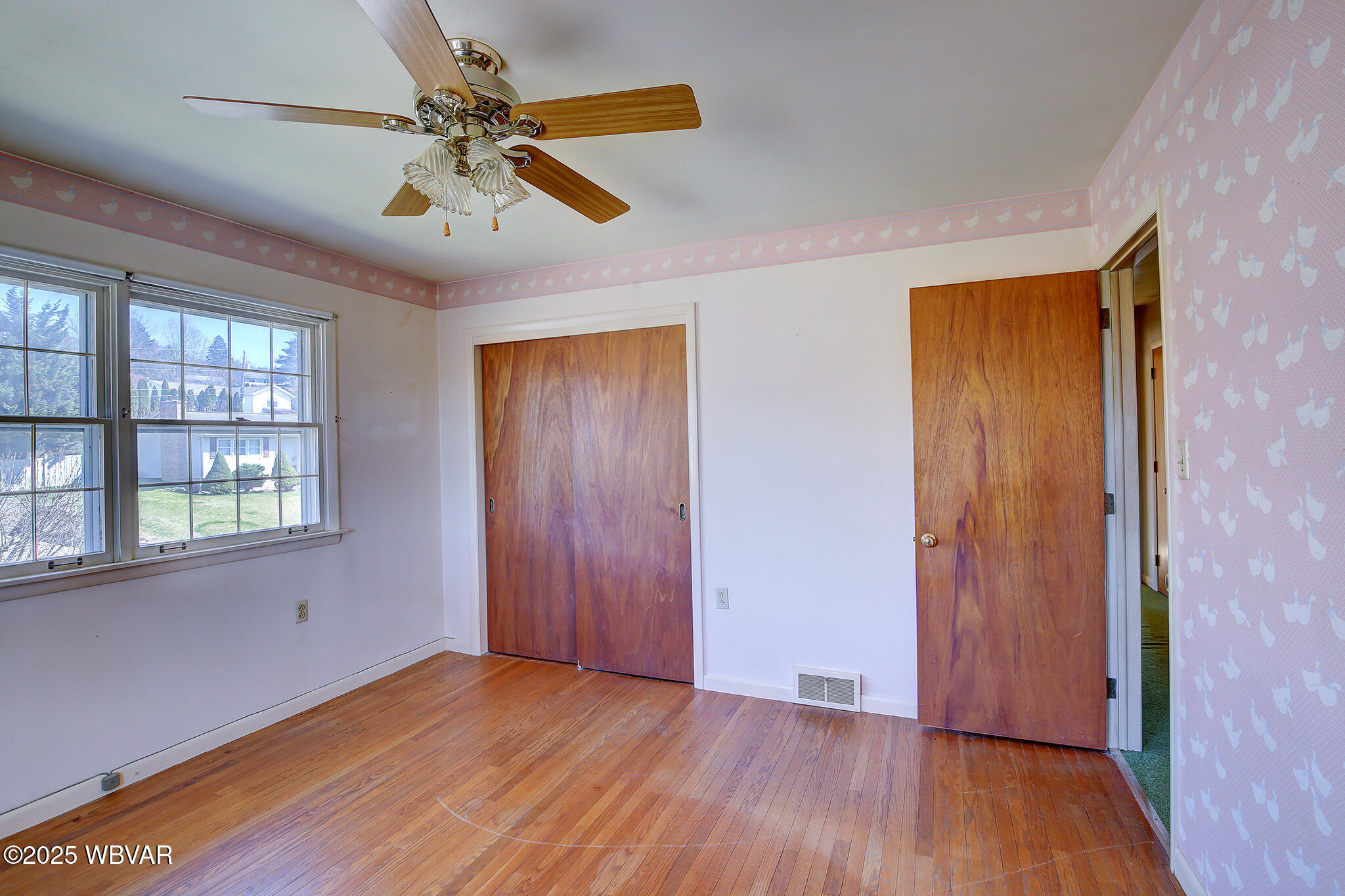 Williamsport, Pennsylvania 17701, United States, 4 Bedrooms Bedrooms, ,2 BathroomsBathrooms,Residential,Pending,107856