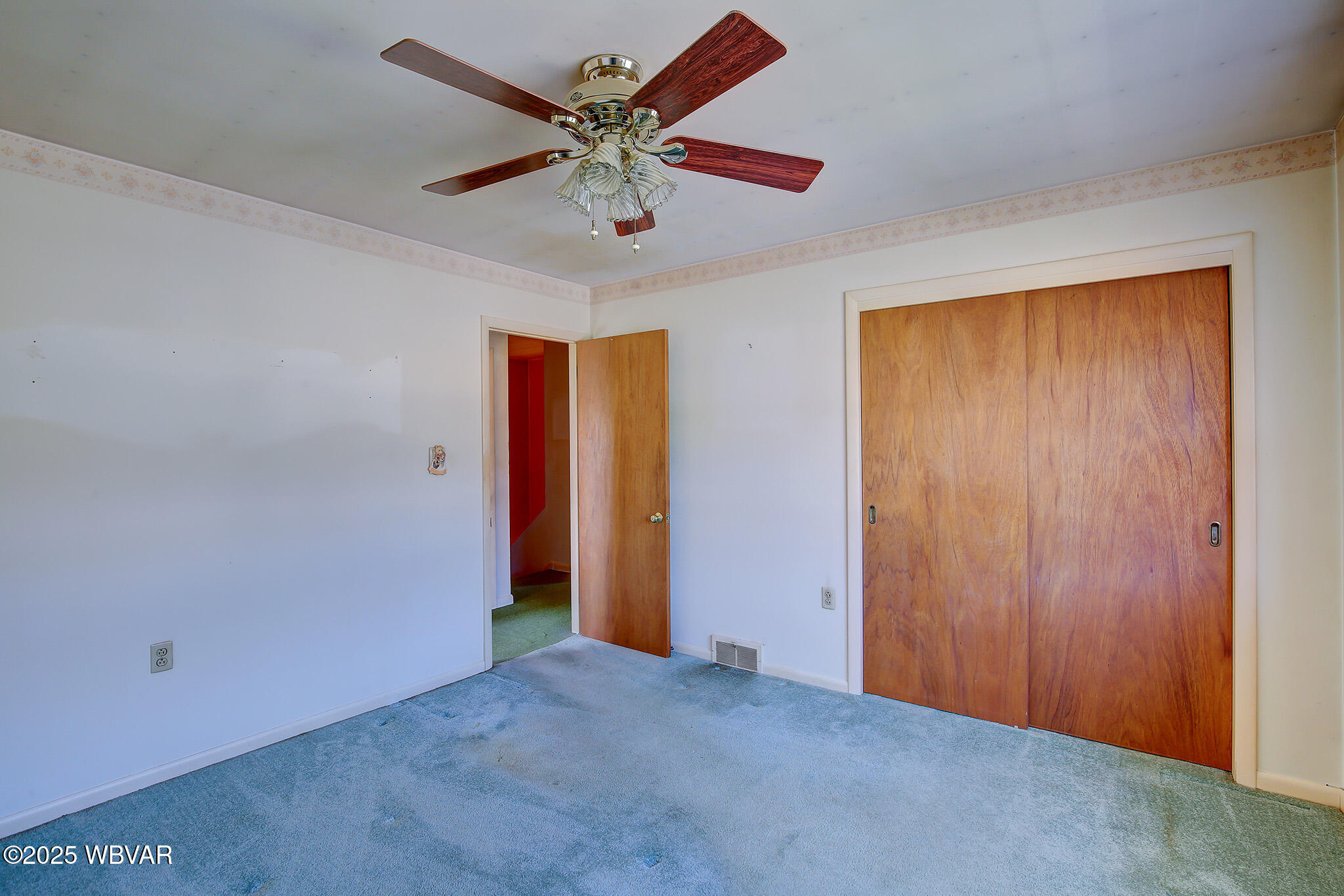 Williamsport, Pennsylvania 17701, United States, 4 Bedrooms Bedrooms, ,2 BathroomsBathrooms,Residential,Pending,107856